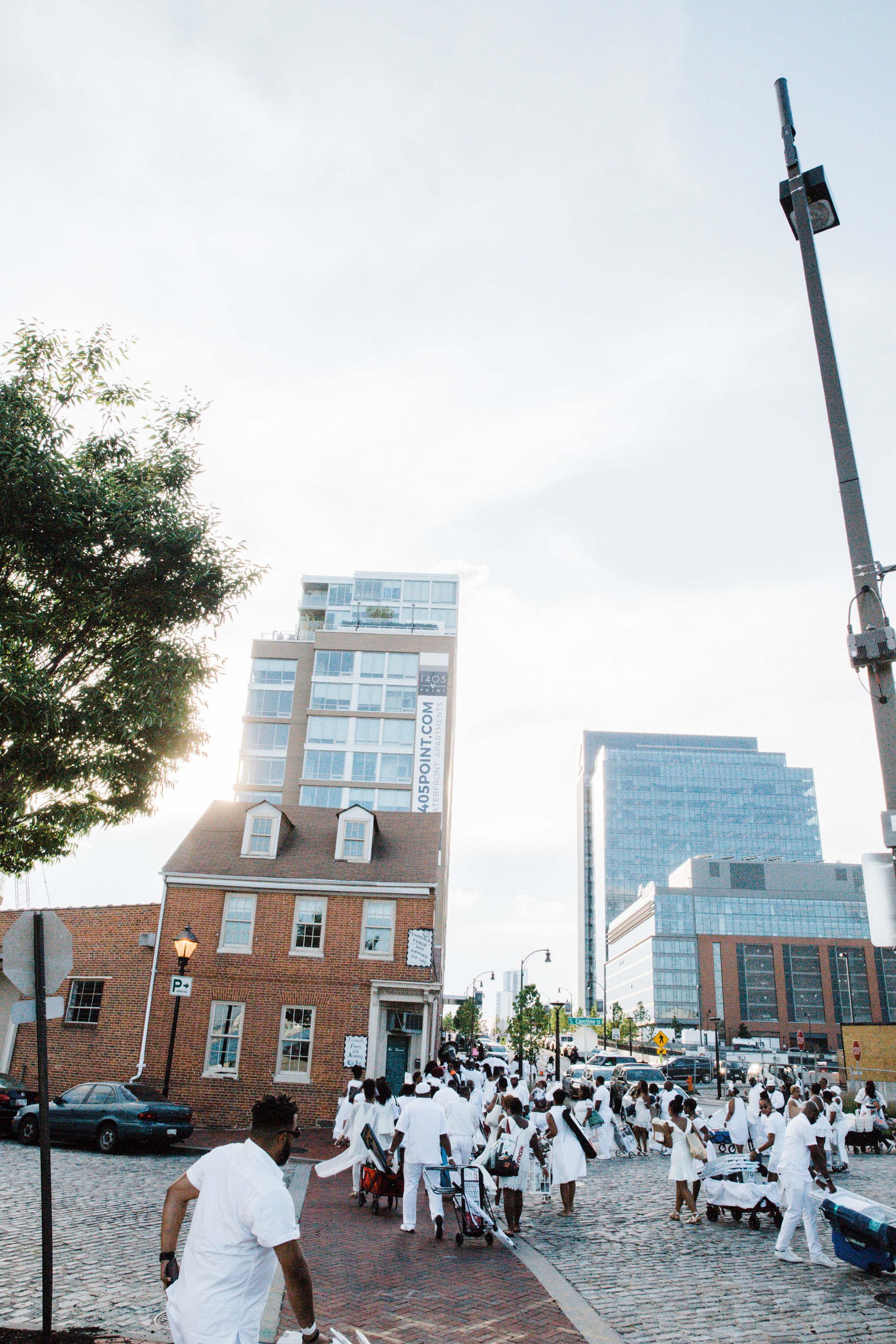 Diner En Blanc Baltimore Megapixels Media Photography-20.jpg