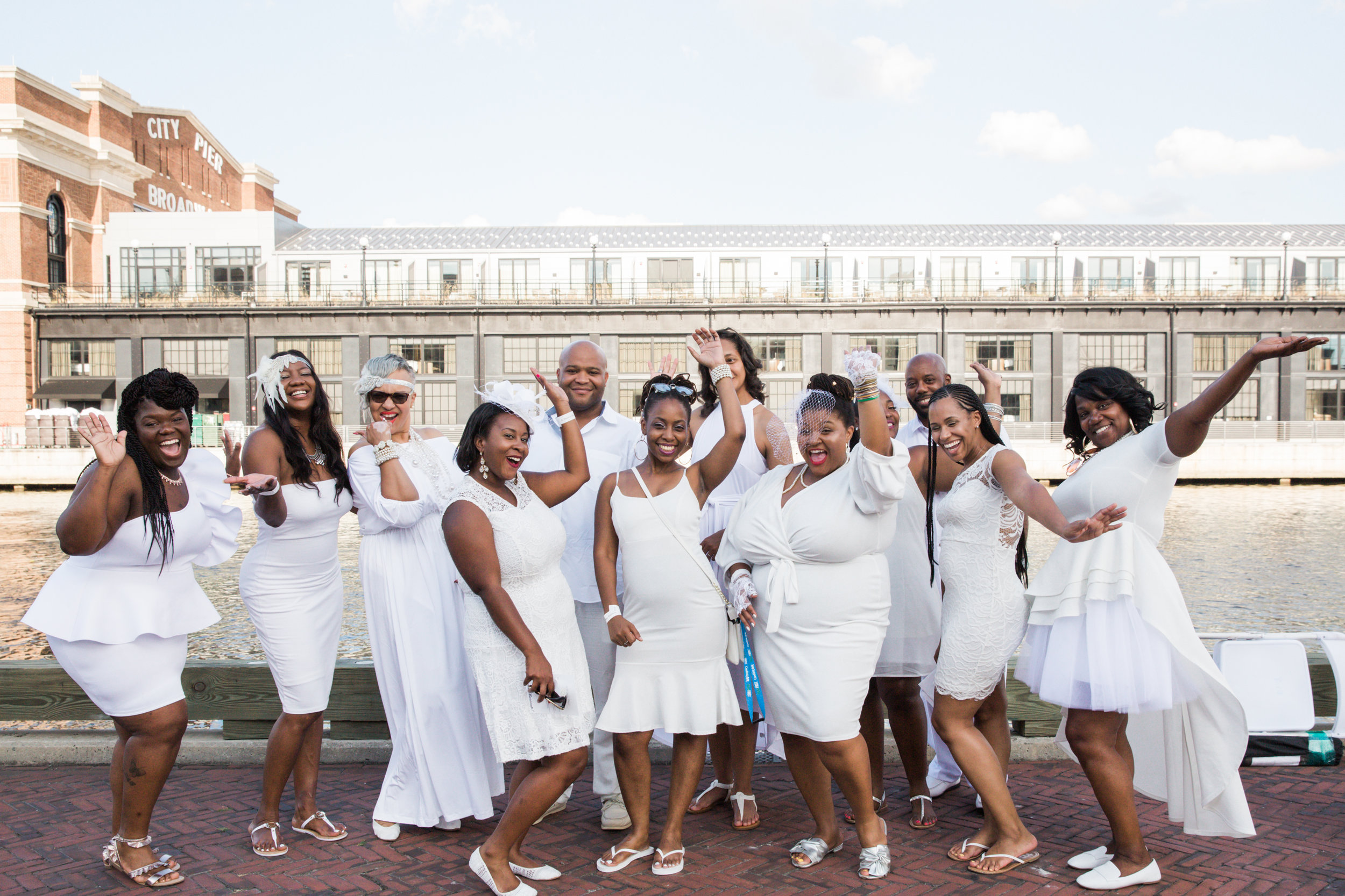 Diner En Blanc Baltimore Megapixels Media Photography-9.jpg