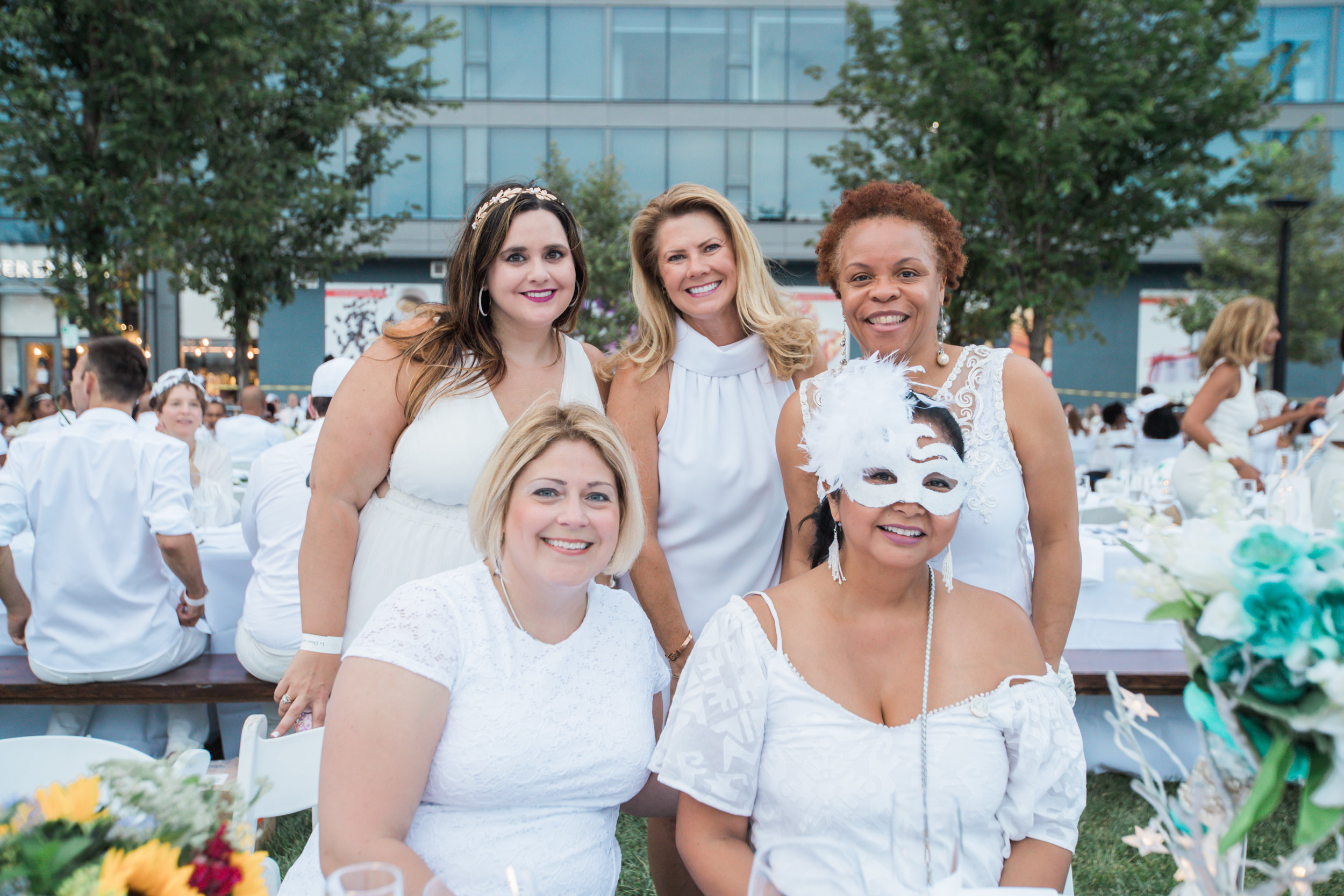 Diner En Blanc Baltimore Megapixels Media Photography-46.jpg