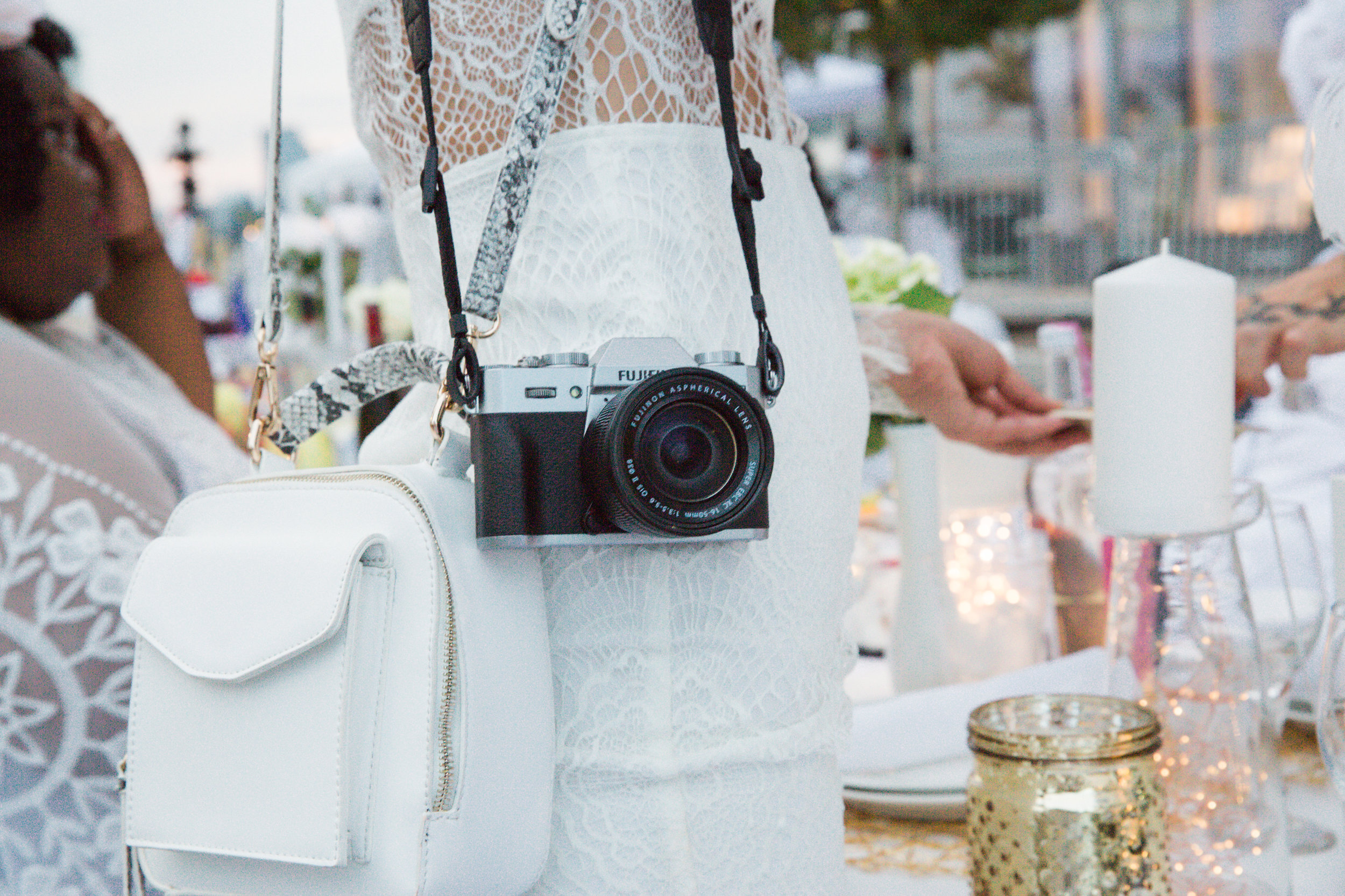 Diner En Blanc Baltimore Megapixels Media Photography-45.jpg