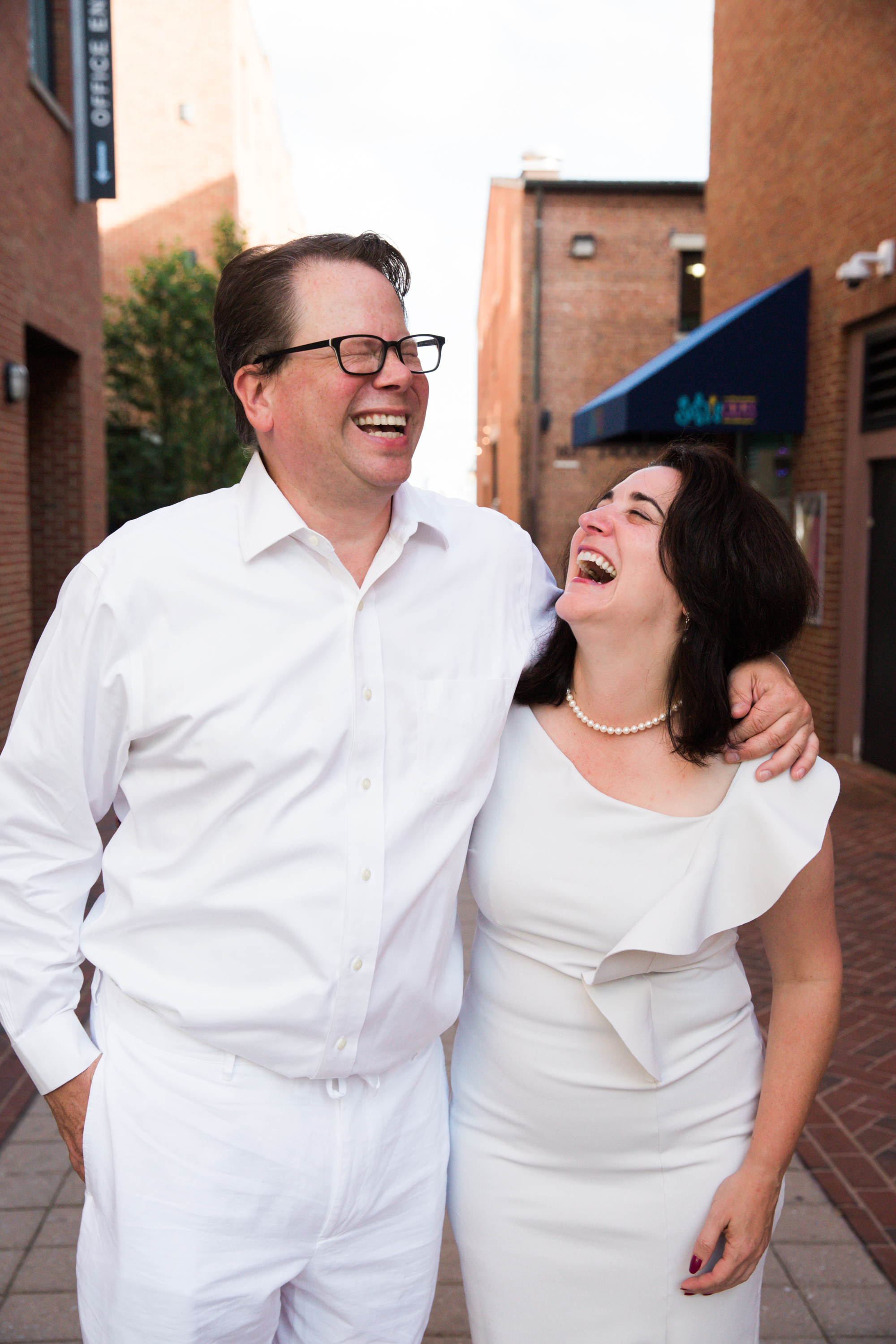 Diner En Blanc Baltimore Megapixels Media Photography-11.jpg