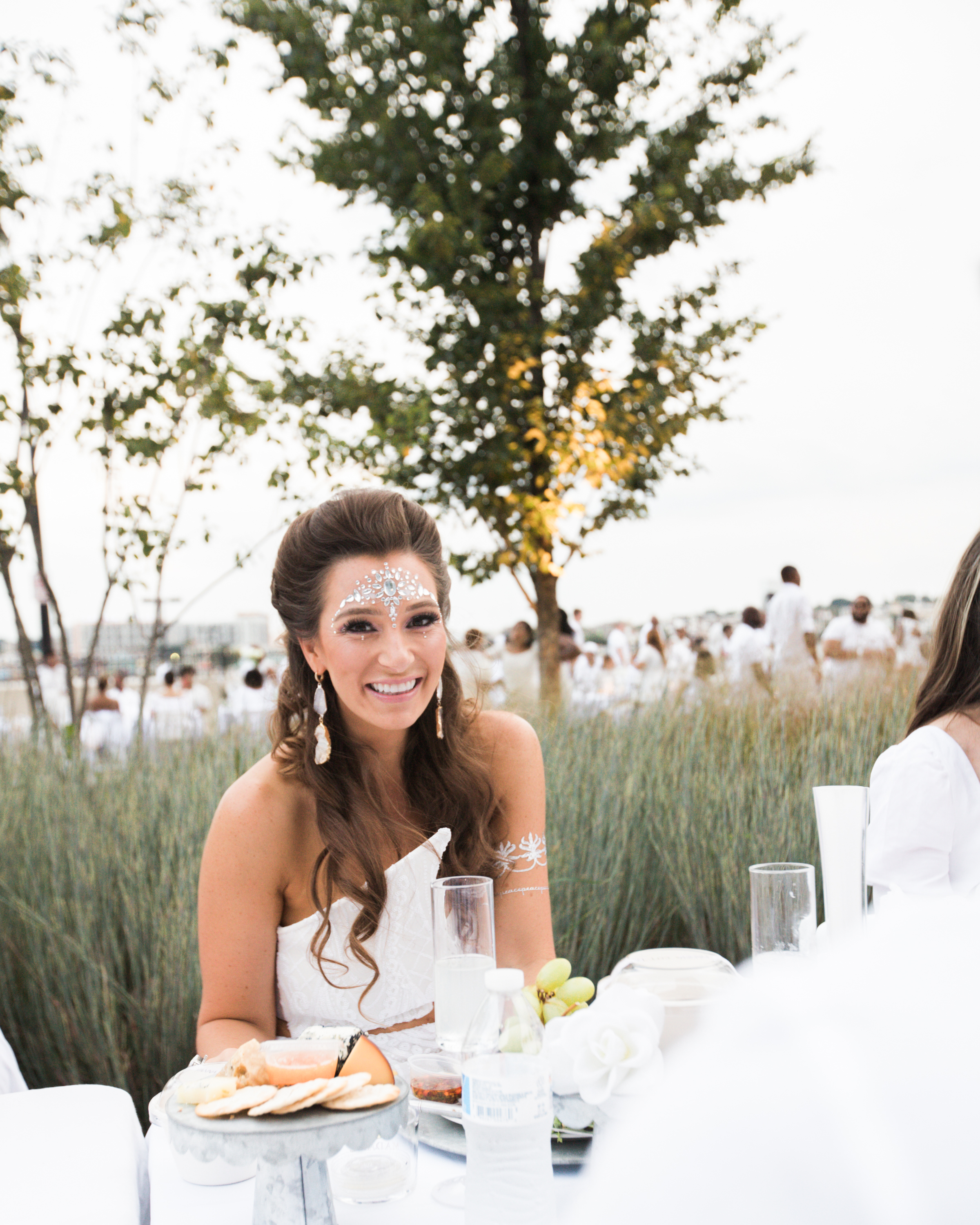 Diner En Blanc Baltimore Megapixels Media Photography-47.jpg