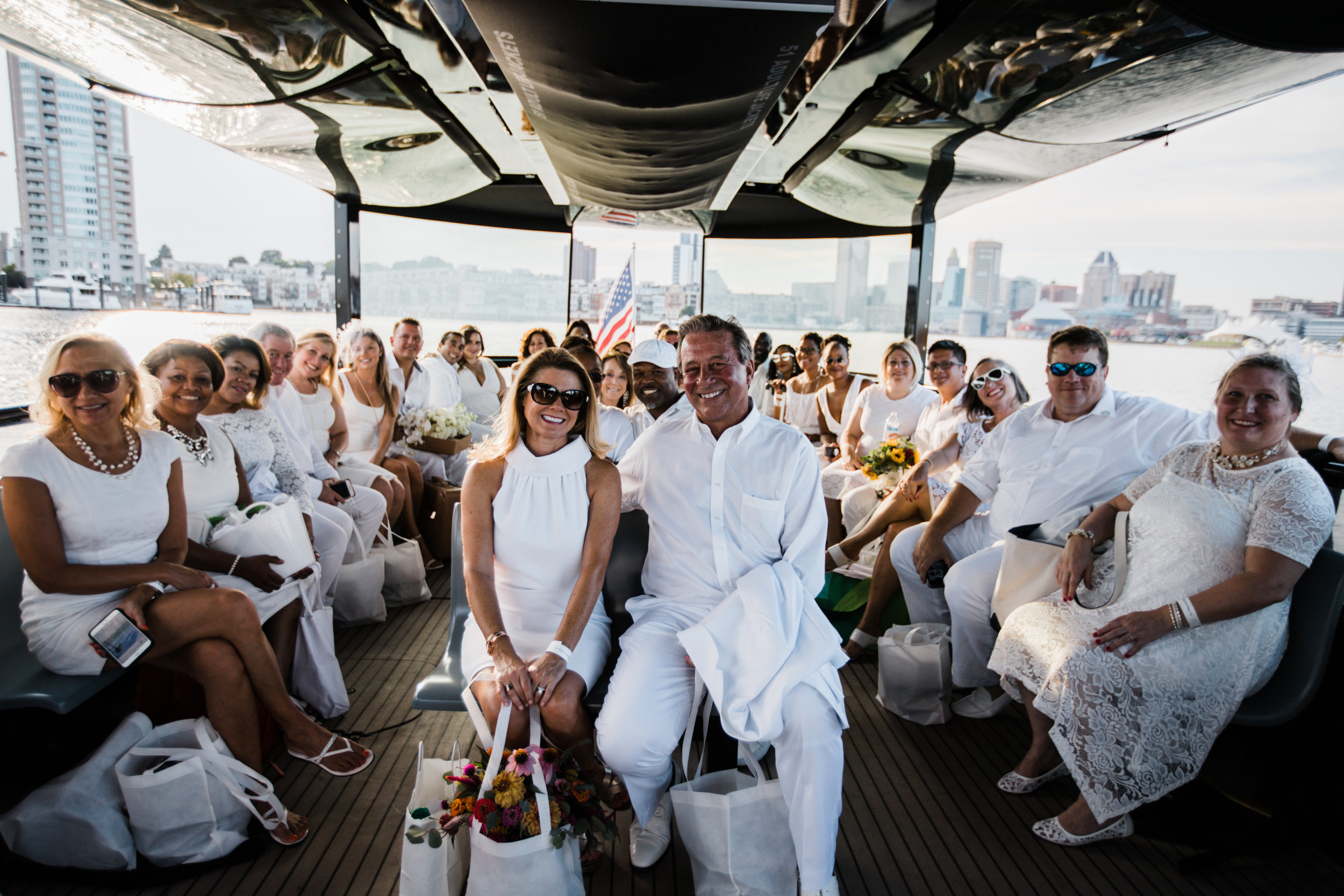 Diner En Blanc Baltimore Megapixels Media Photography-25.jpg