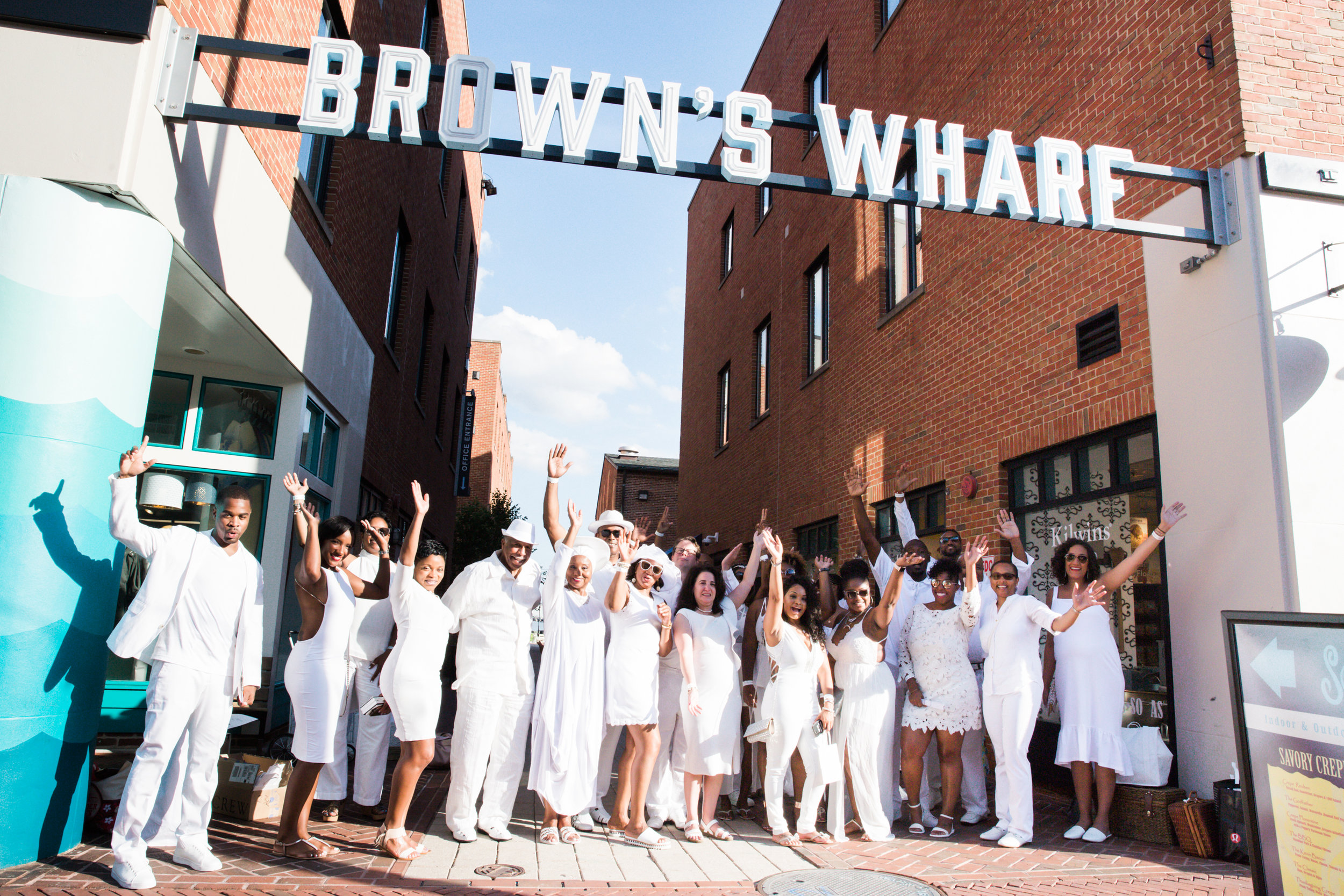 Diner En Blanc Baltimore Megapixels Media Photography-12.jpg