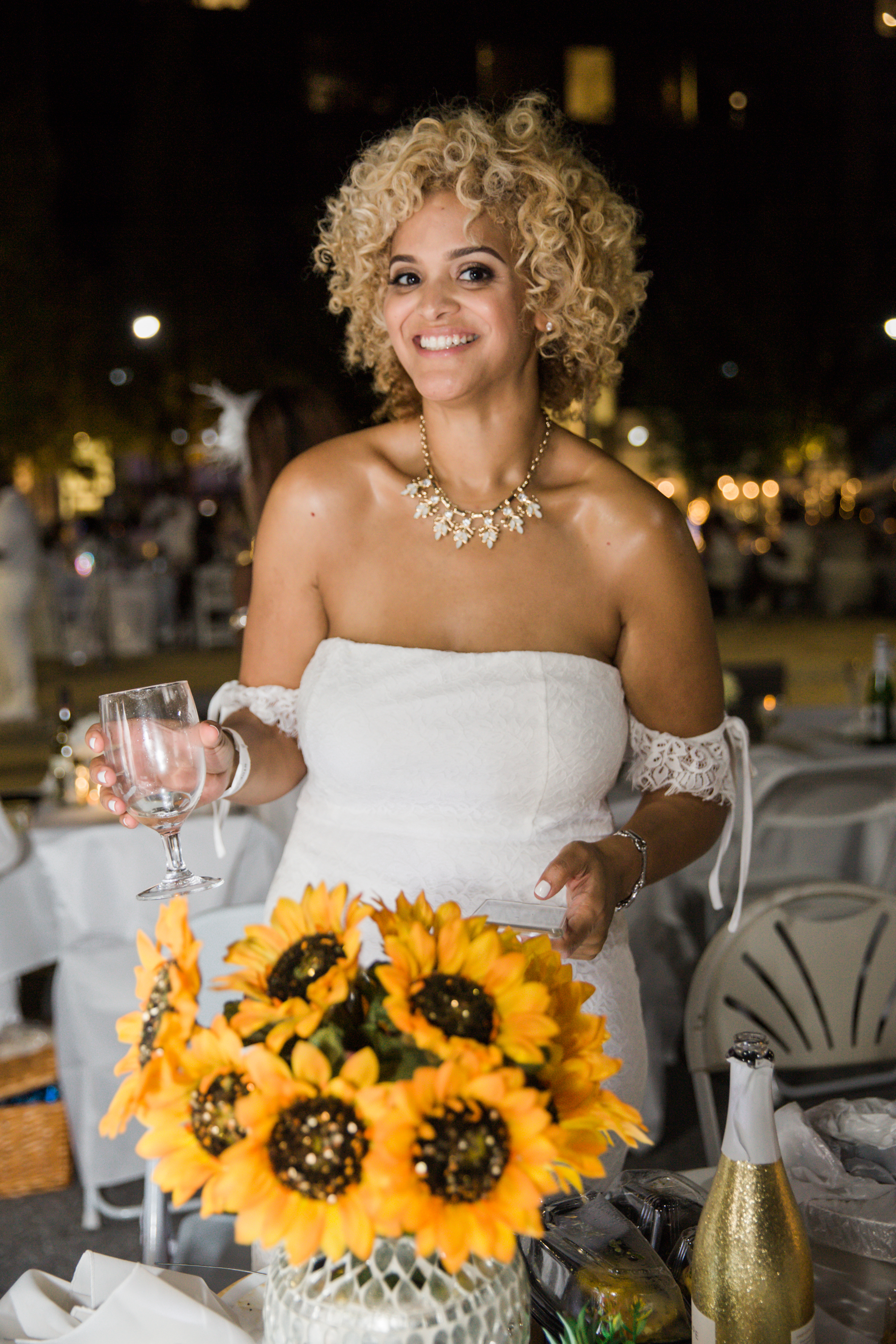 Diner En Blanc Baltimore Megapixels Media Photography-80.jpg