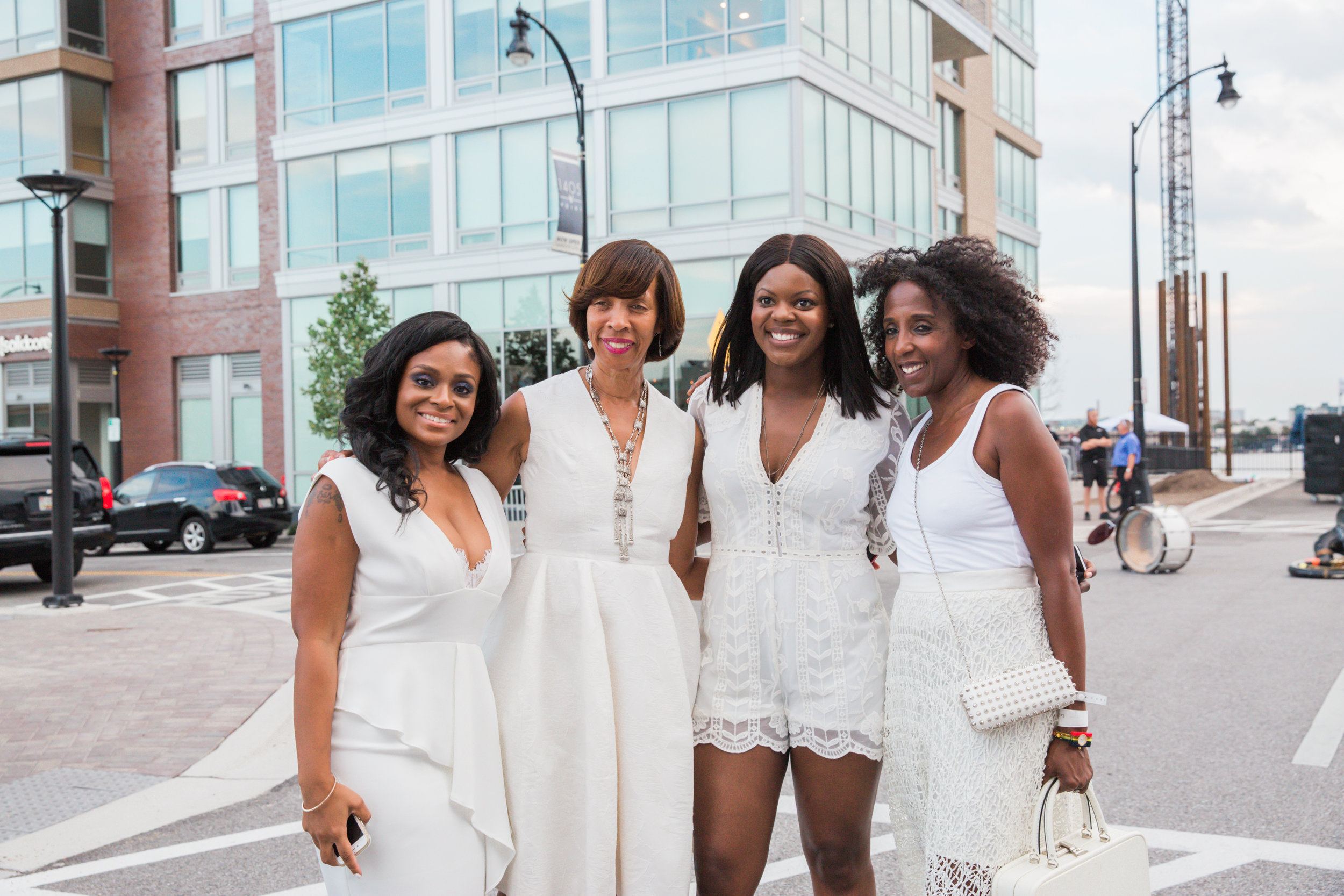 Diner En Blanc Baltimore Megapixels Media Photography-26.jpg