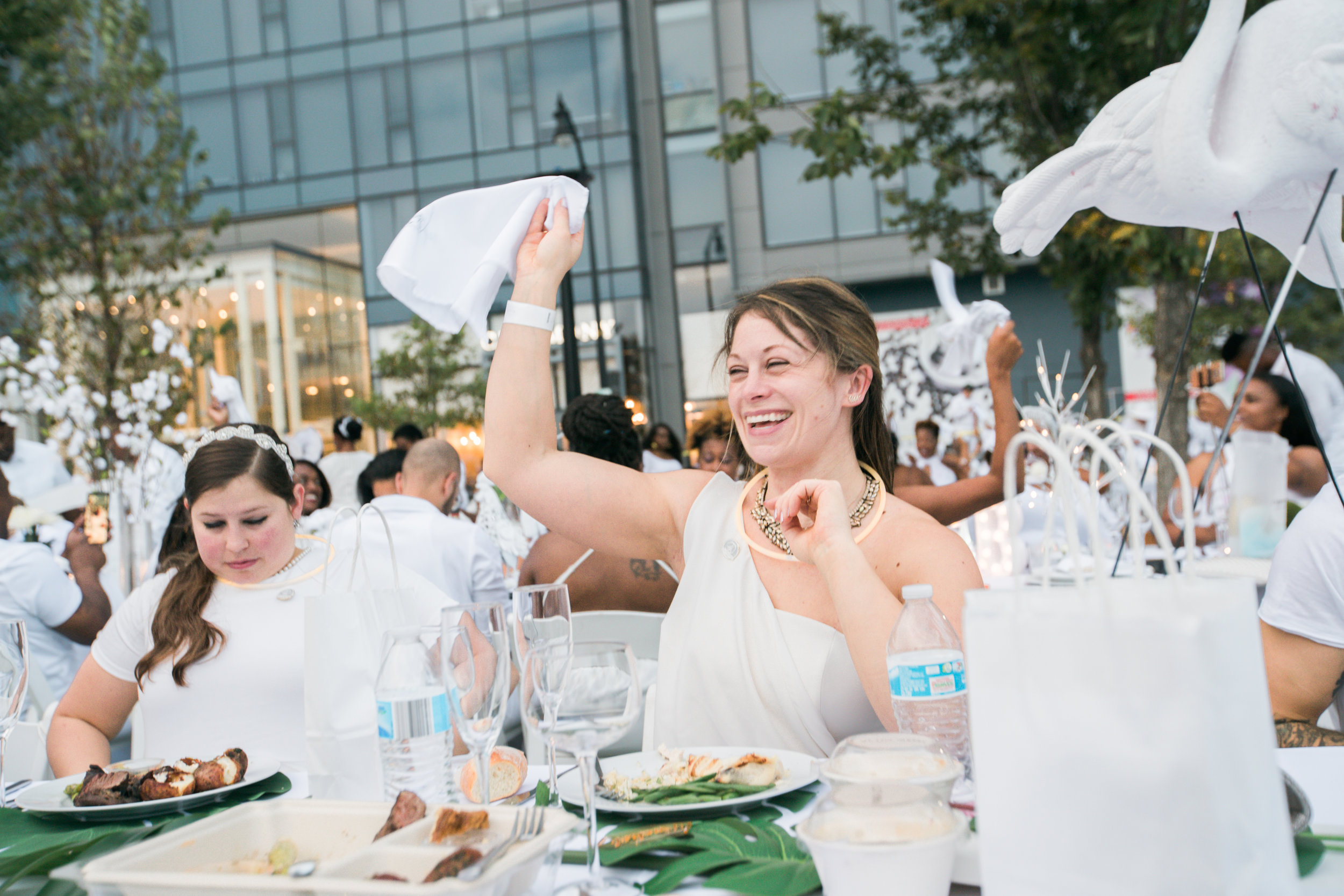 Diner En Blanc Baltimore Megapixels Media Photography-51.jpg