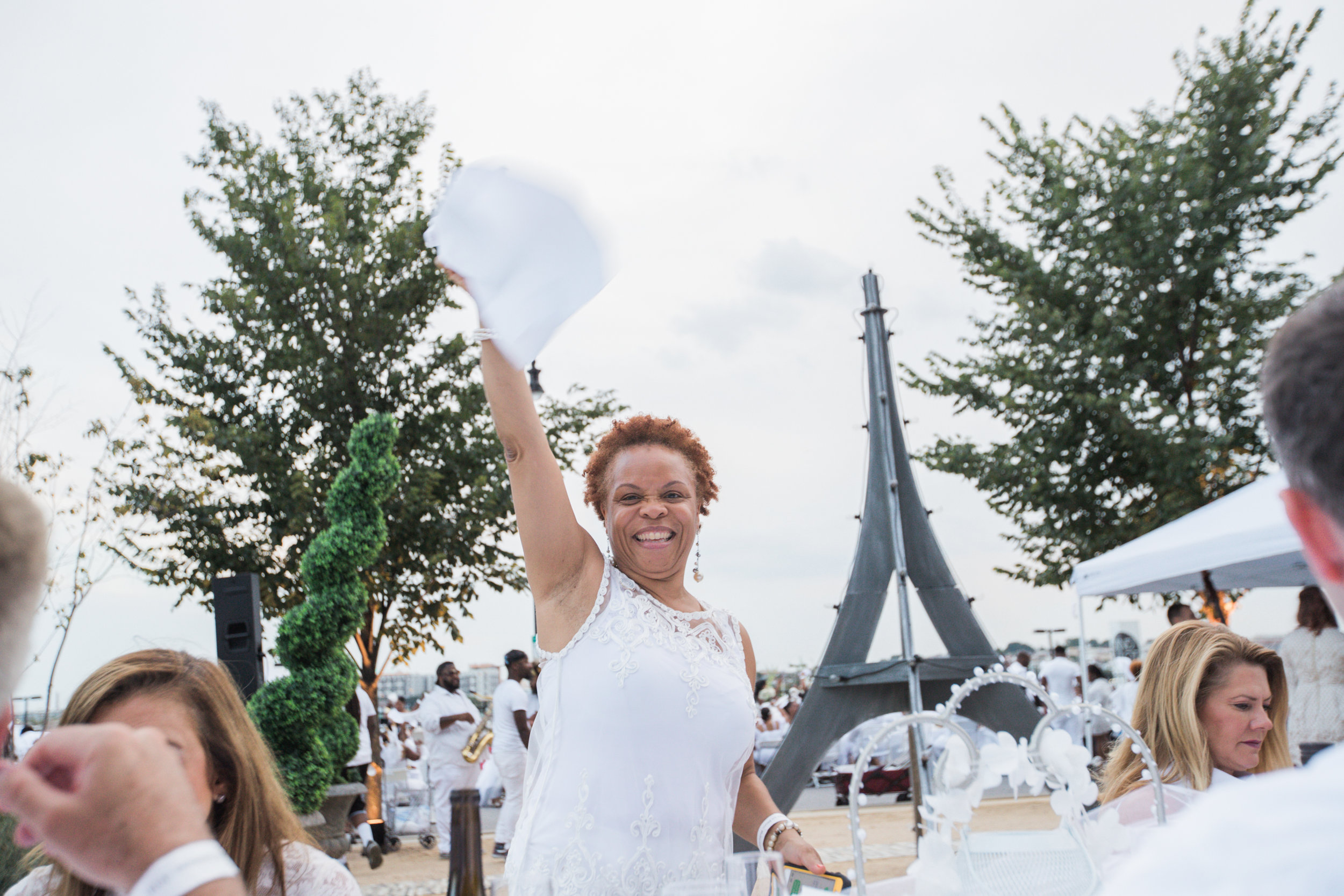 Diner En Blanc Baltimore Megapixels Media Photography-52.jpg