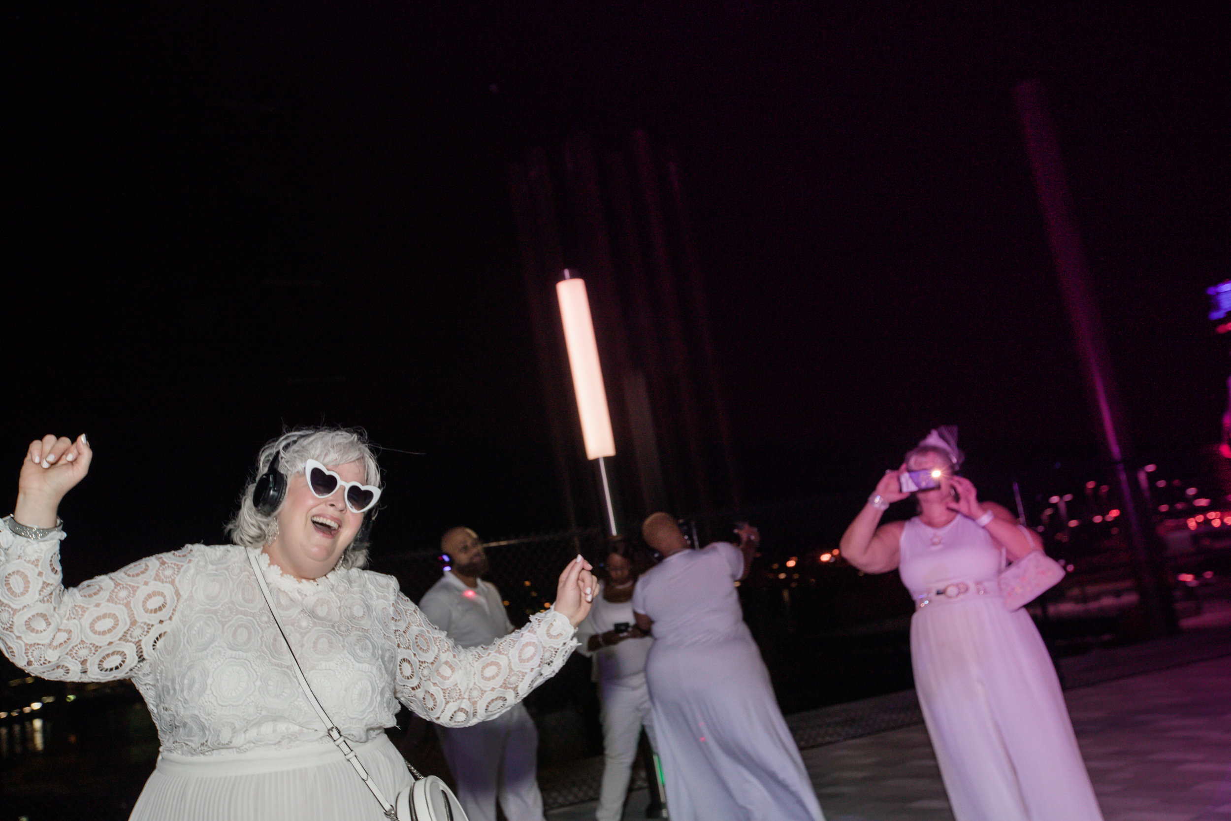 Diner En Blanc Baltimore Megapixels Media Photography-84.jpg