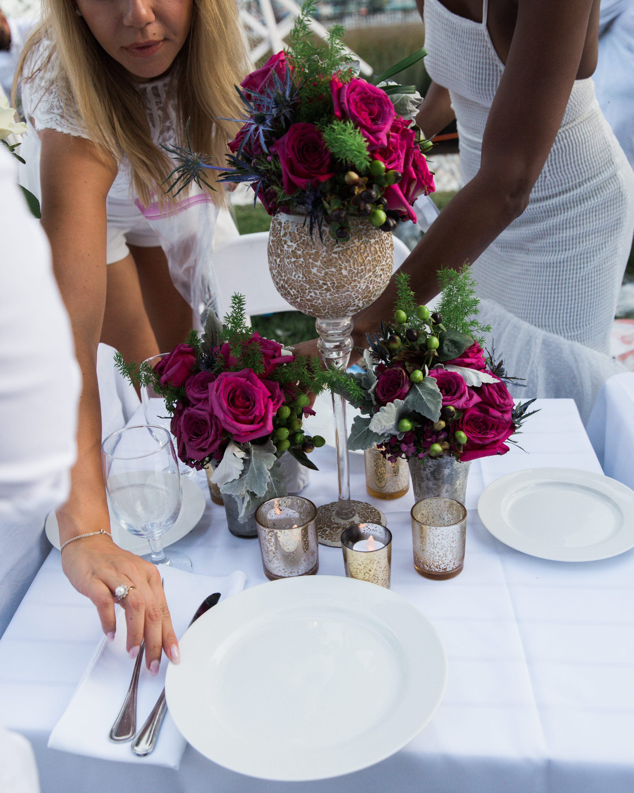 Diner En Blanc Baltimore Megapixels Media Photography-30.jpg