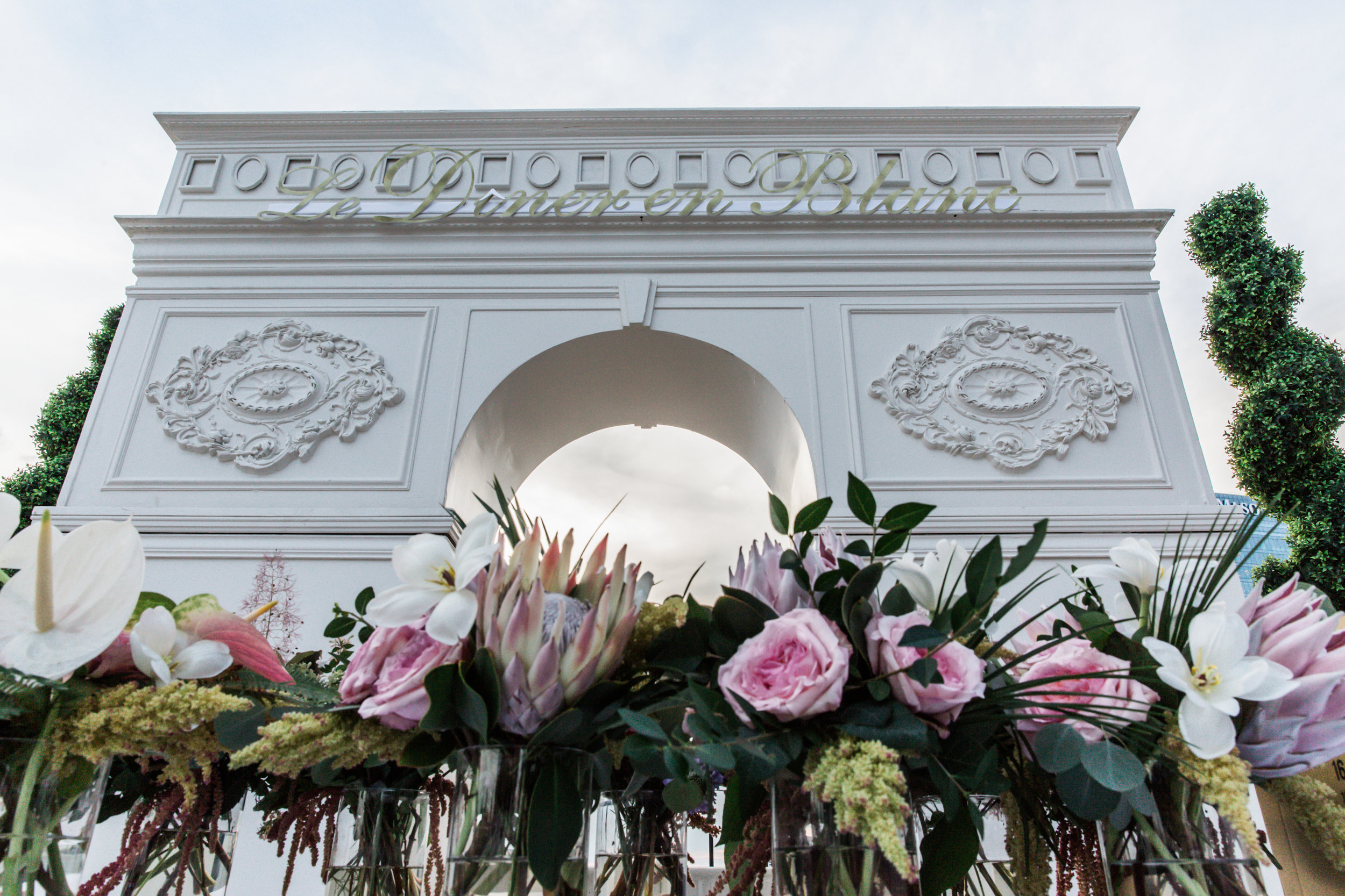 Diner En Blanc Baltimore Megapixels Media Photography-31.jpg