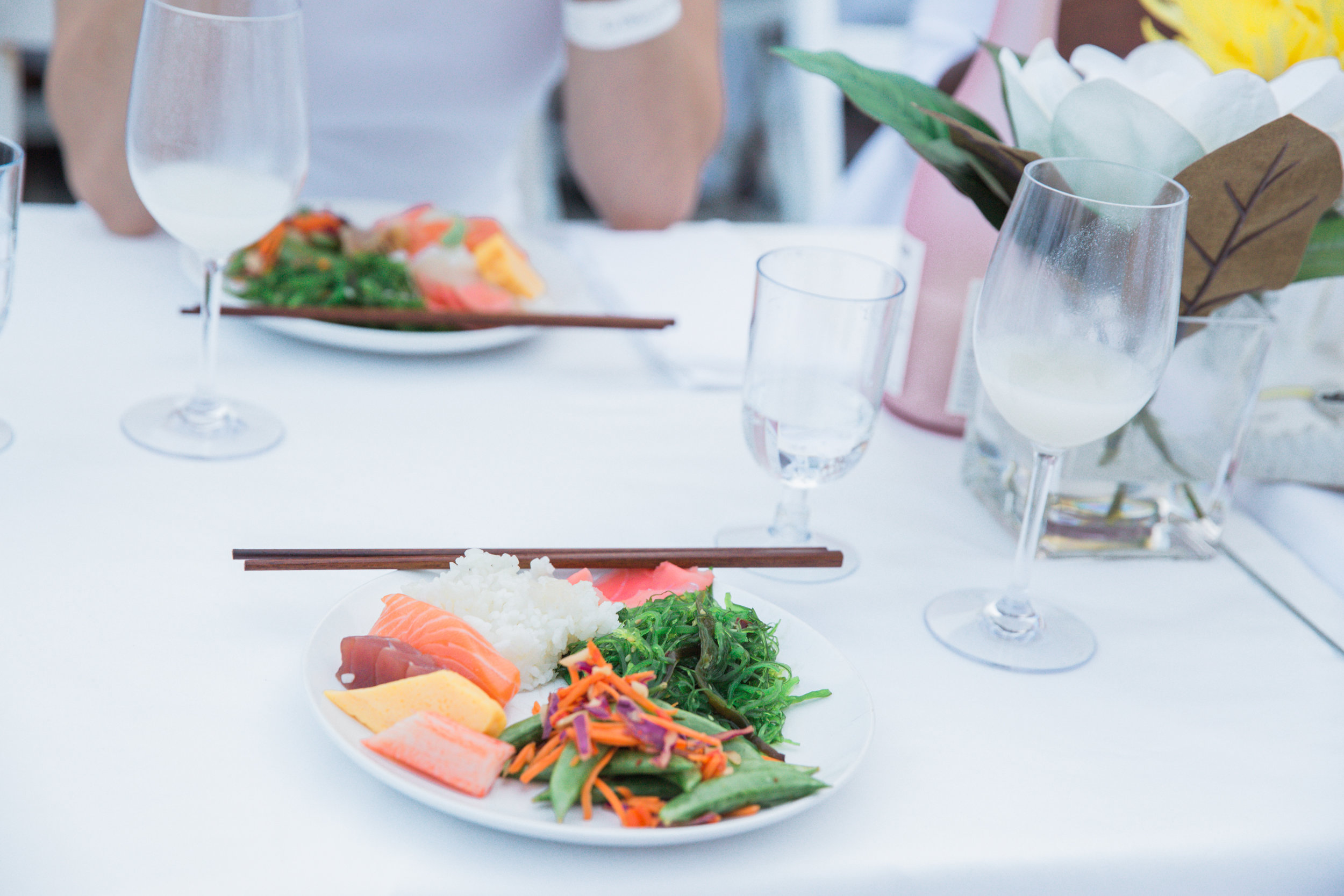 Diner En Blanc Baltimore Megapixels Media Photography-56.jpg