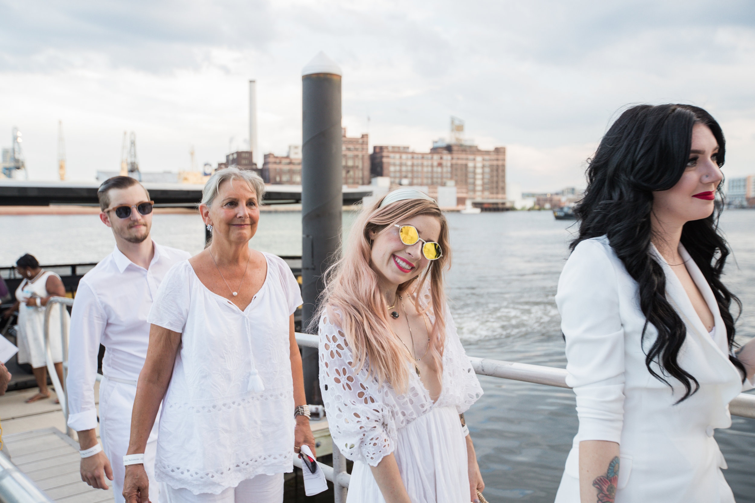 Diner En Blanc Baltimore Megapixels Media Photography-33.jpg