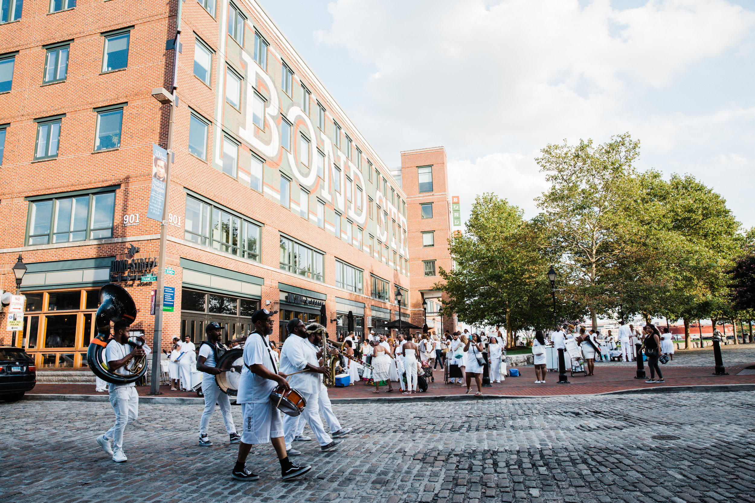 Diner En Blanc Baltimore Megapixels Media Photography-19.jpg