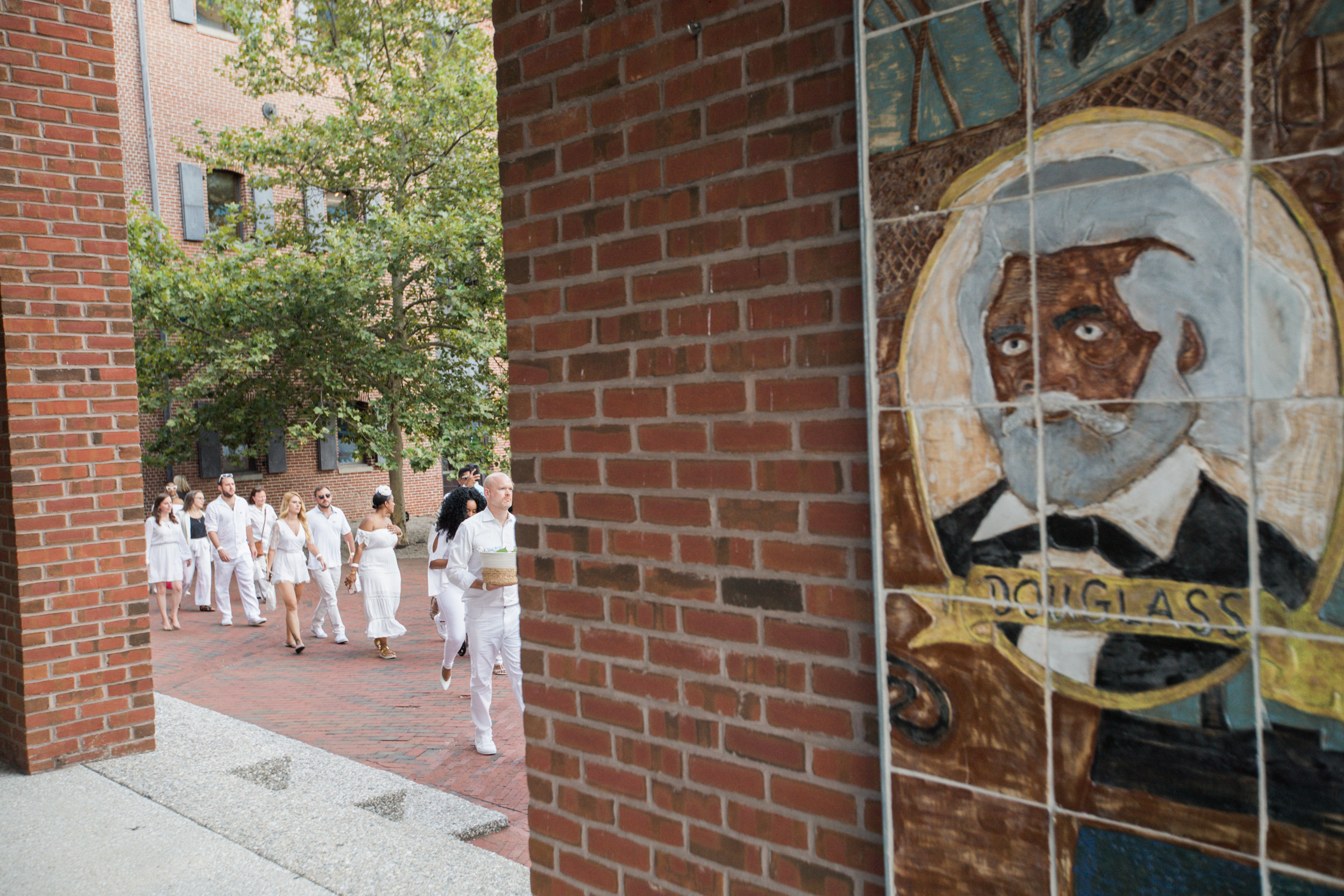 Diner En Blanc Baltimore Megapixels Media Photography-34.jpg