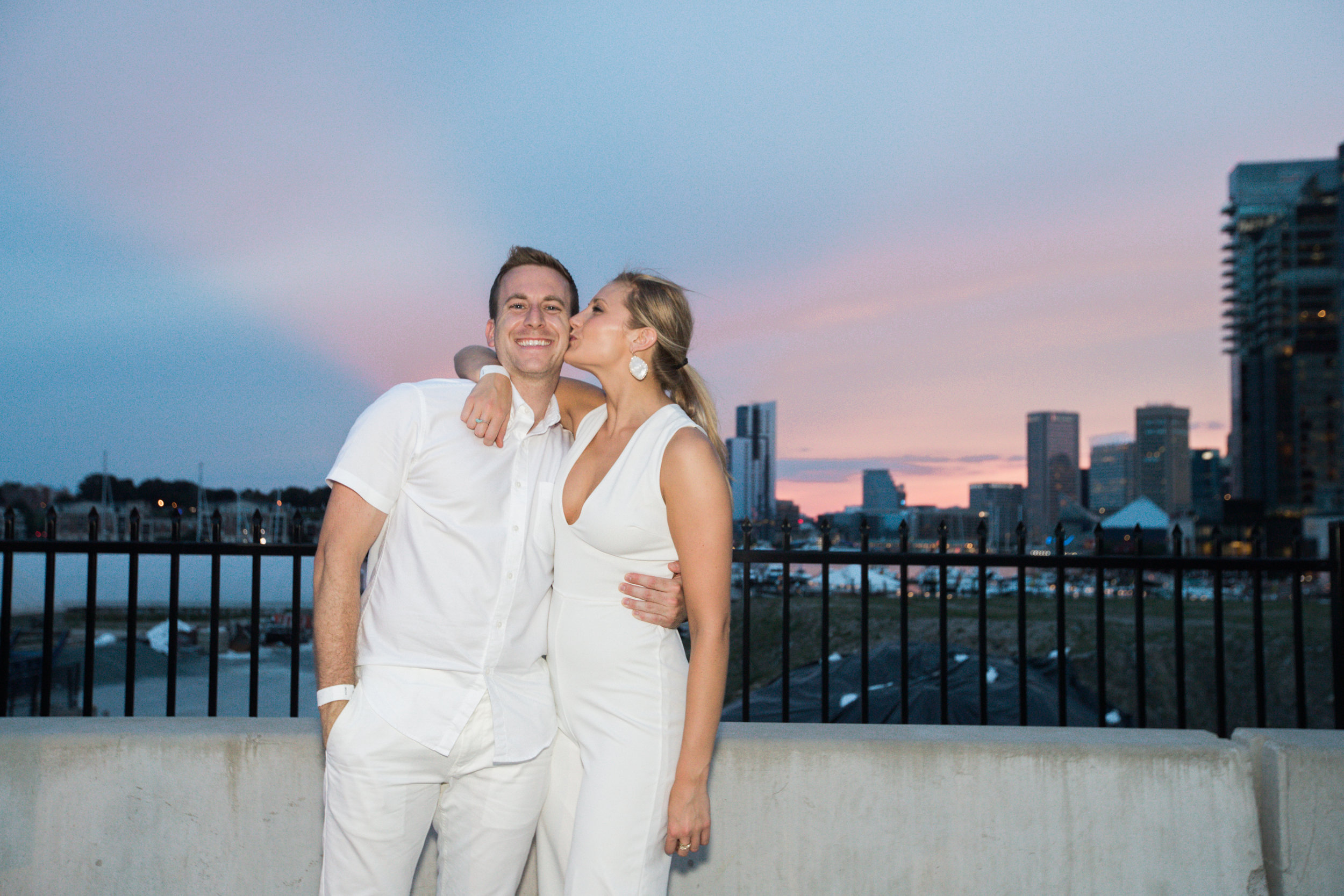 Diner En Blanc Baltimore Megapixels Media Photography-61.jpg