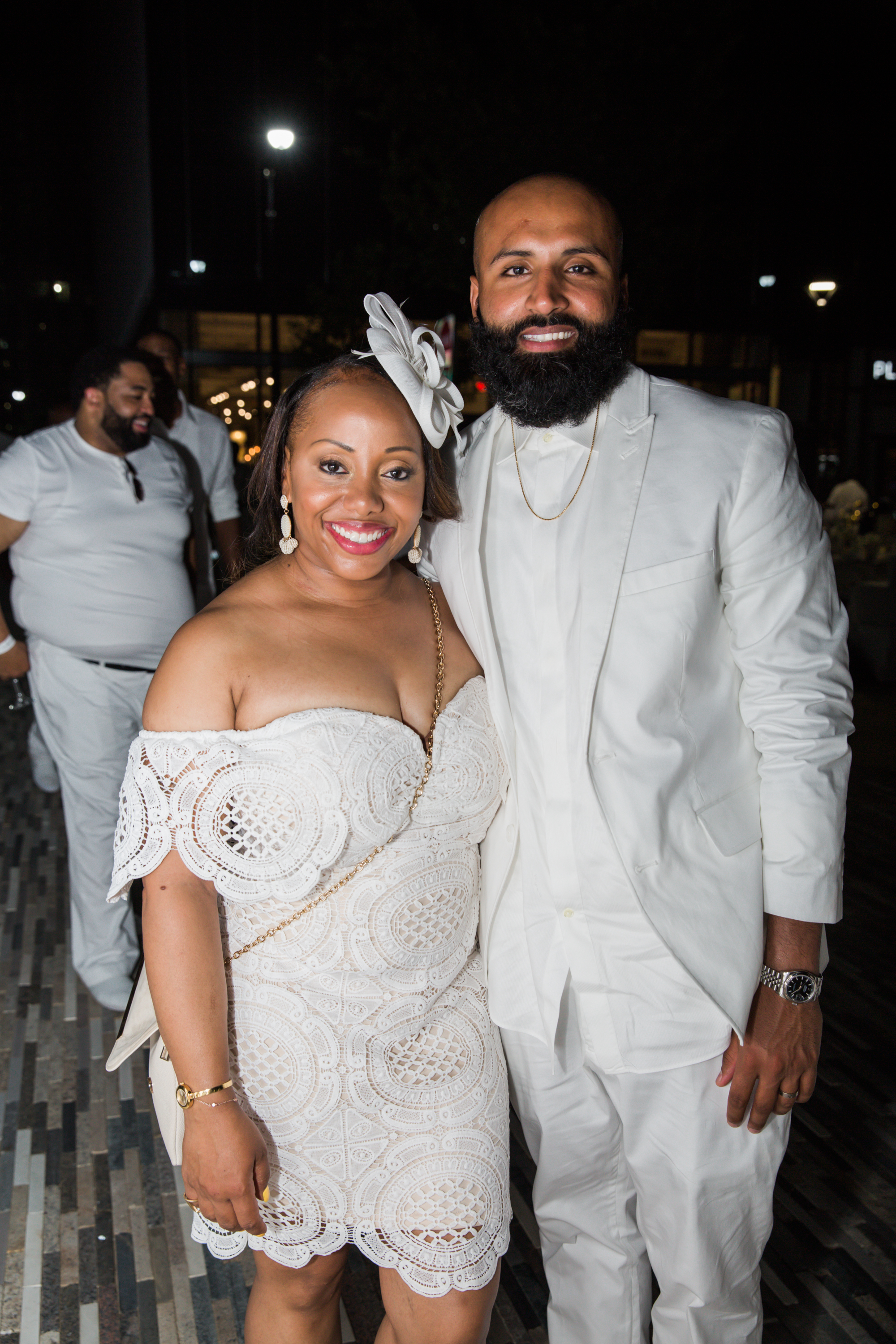 Diner En Blanc Baltimore Megapixels Media Photography-91.jpg