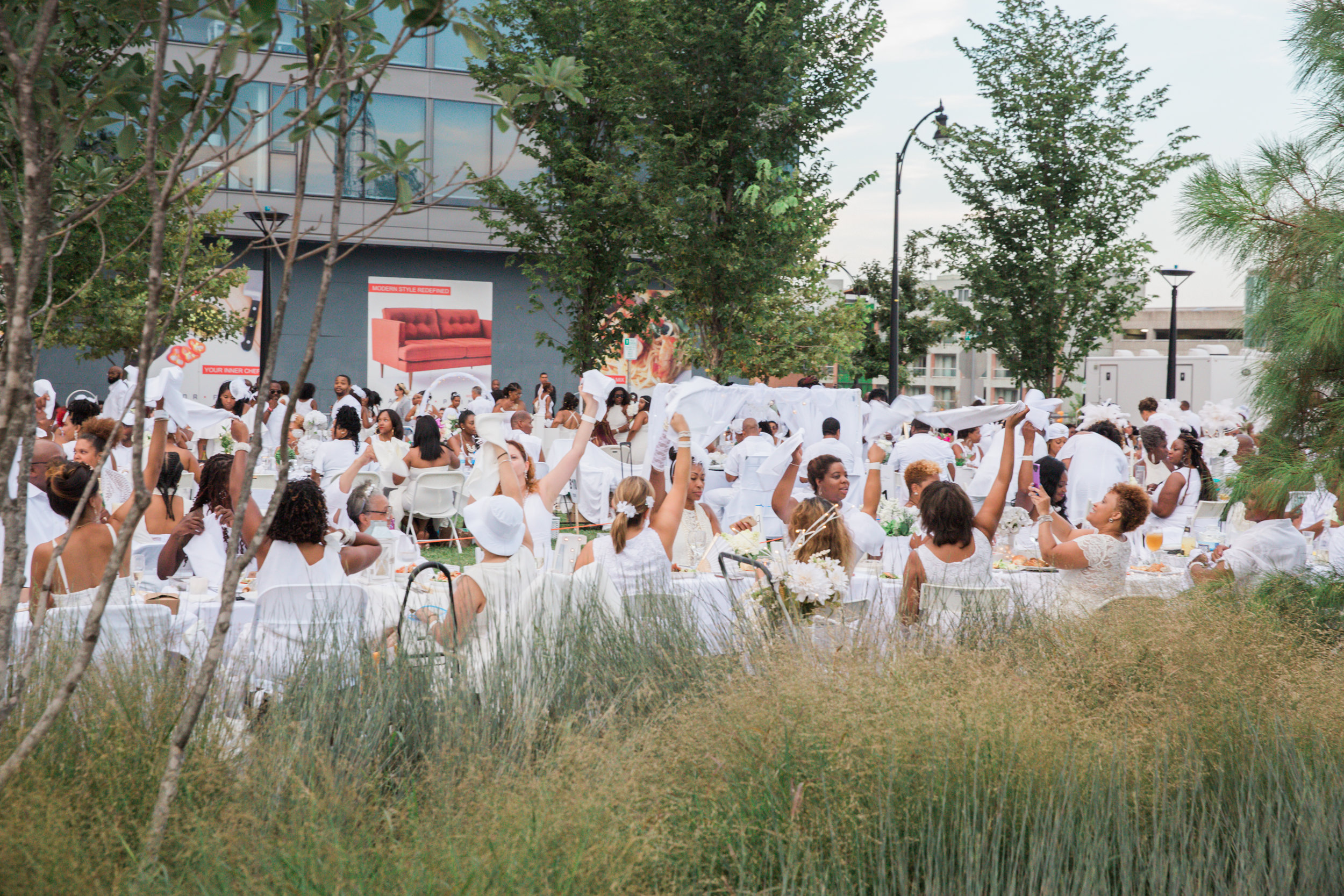 Diner En Blanc Baltimore Megapixels Media Photography-38.jpg