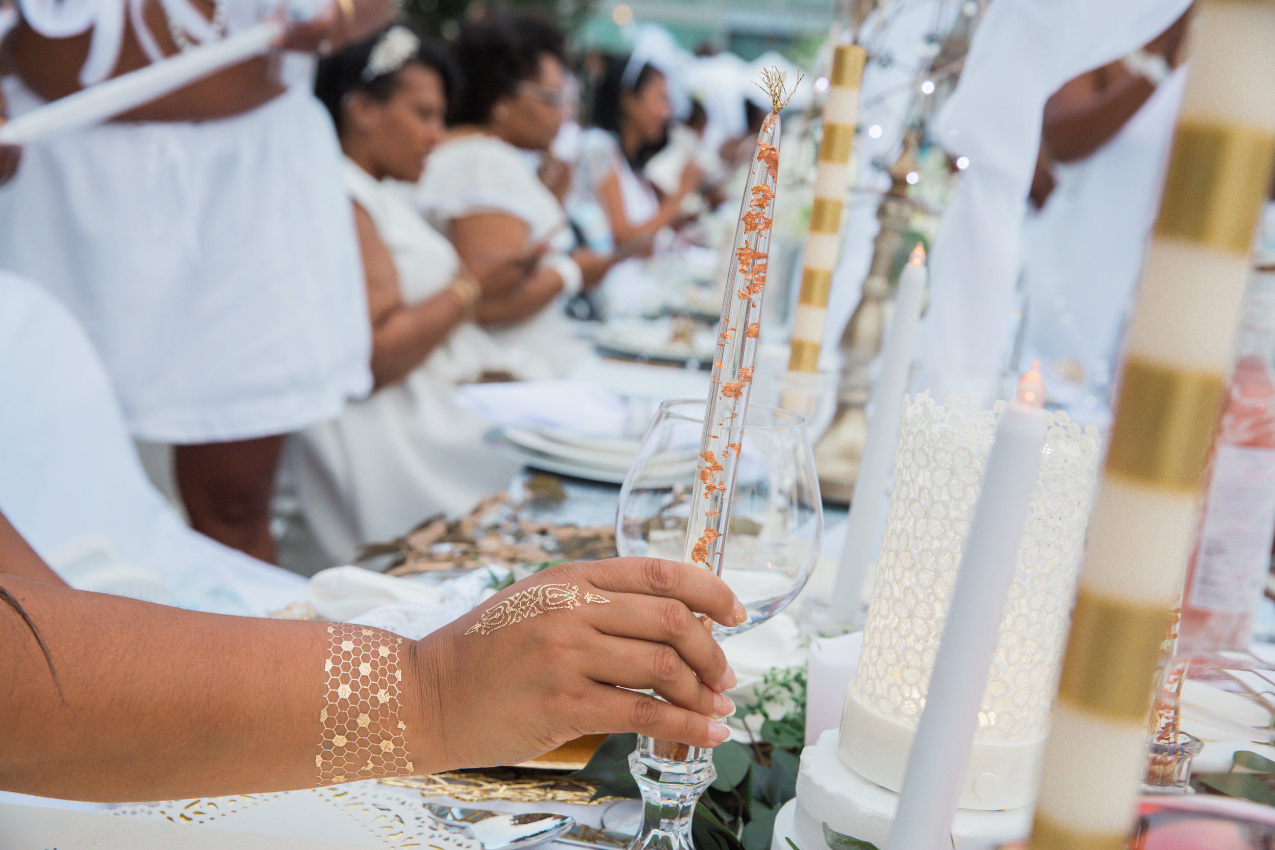 Diner En Blanc Baltimore Megapixels Media Photography-41.jpg