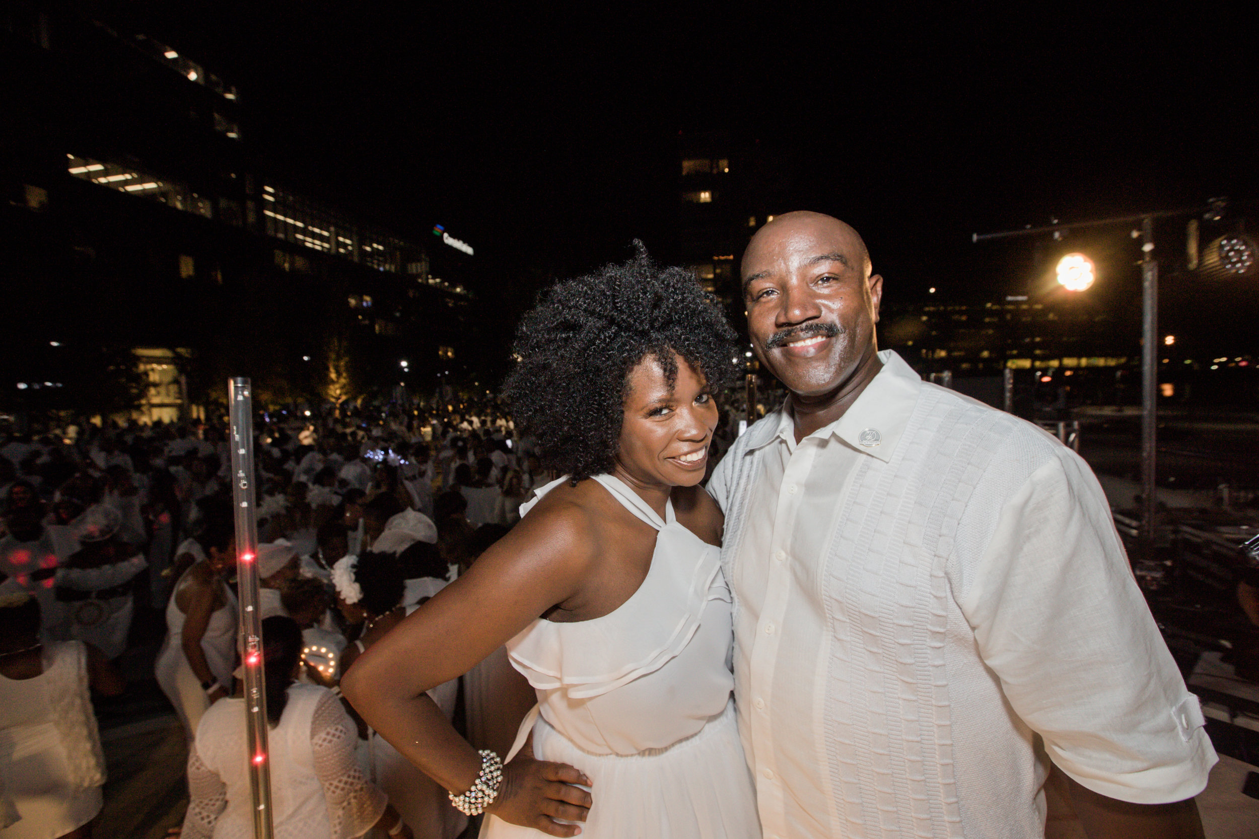 Diner En Blanc Baltimore Megapixels Media Photography-96.jpg