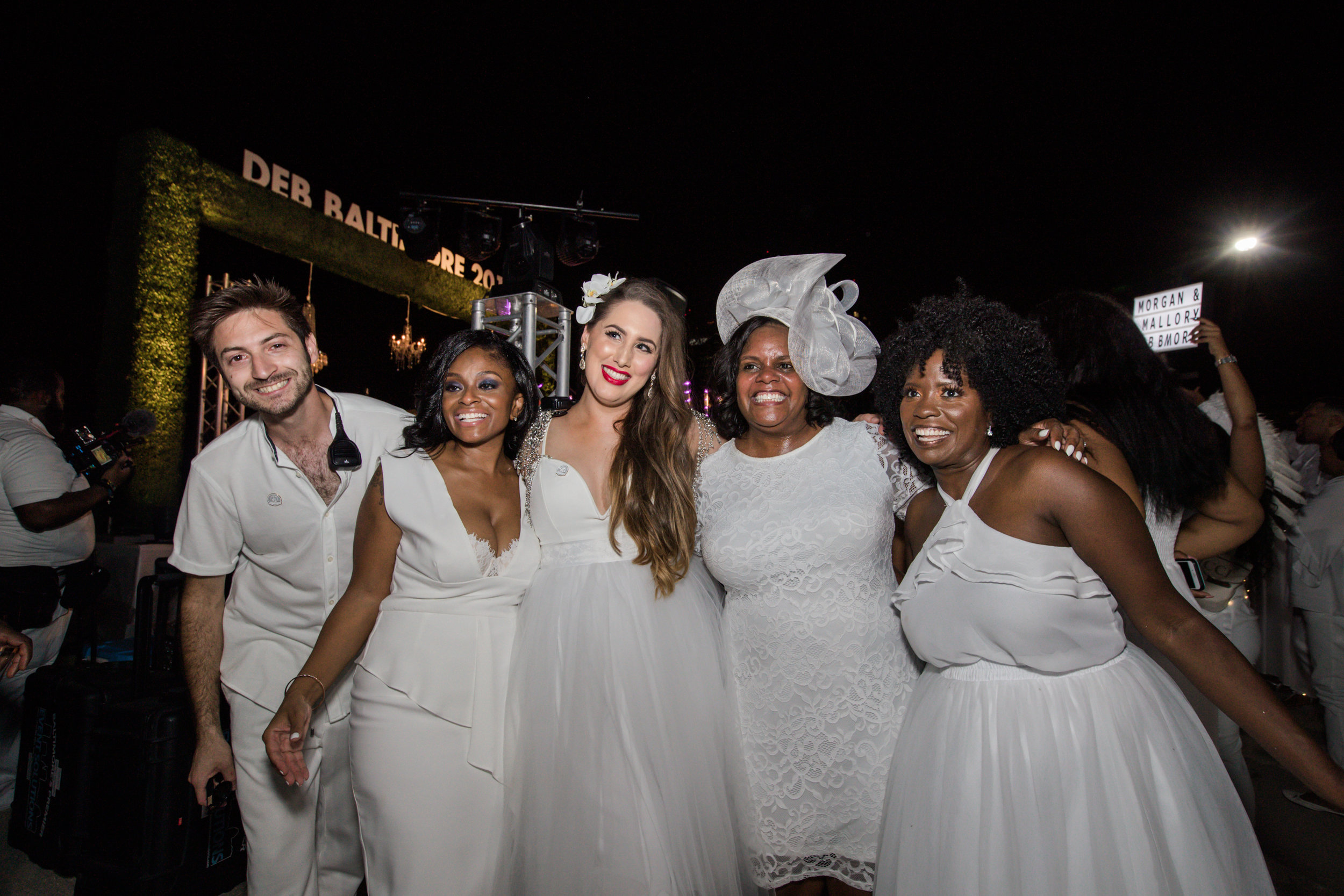 Diner En Blanc Baltimore Megapixels Media Photography-99.jpg