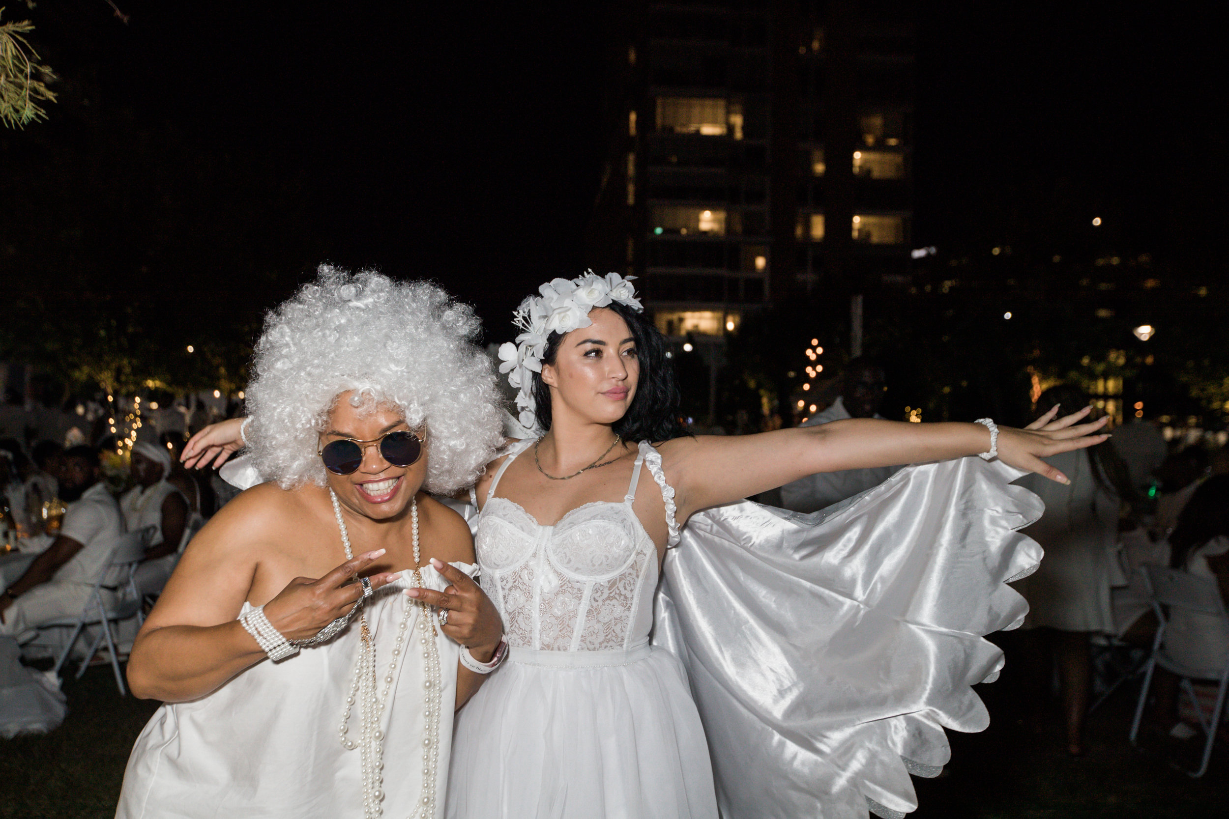 Diner En Blanc Baltimore Megapixels Media Photography-74.jpg