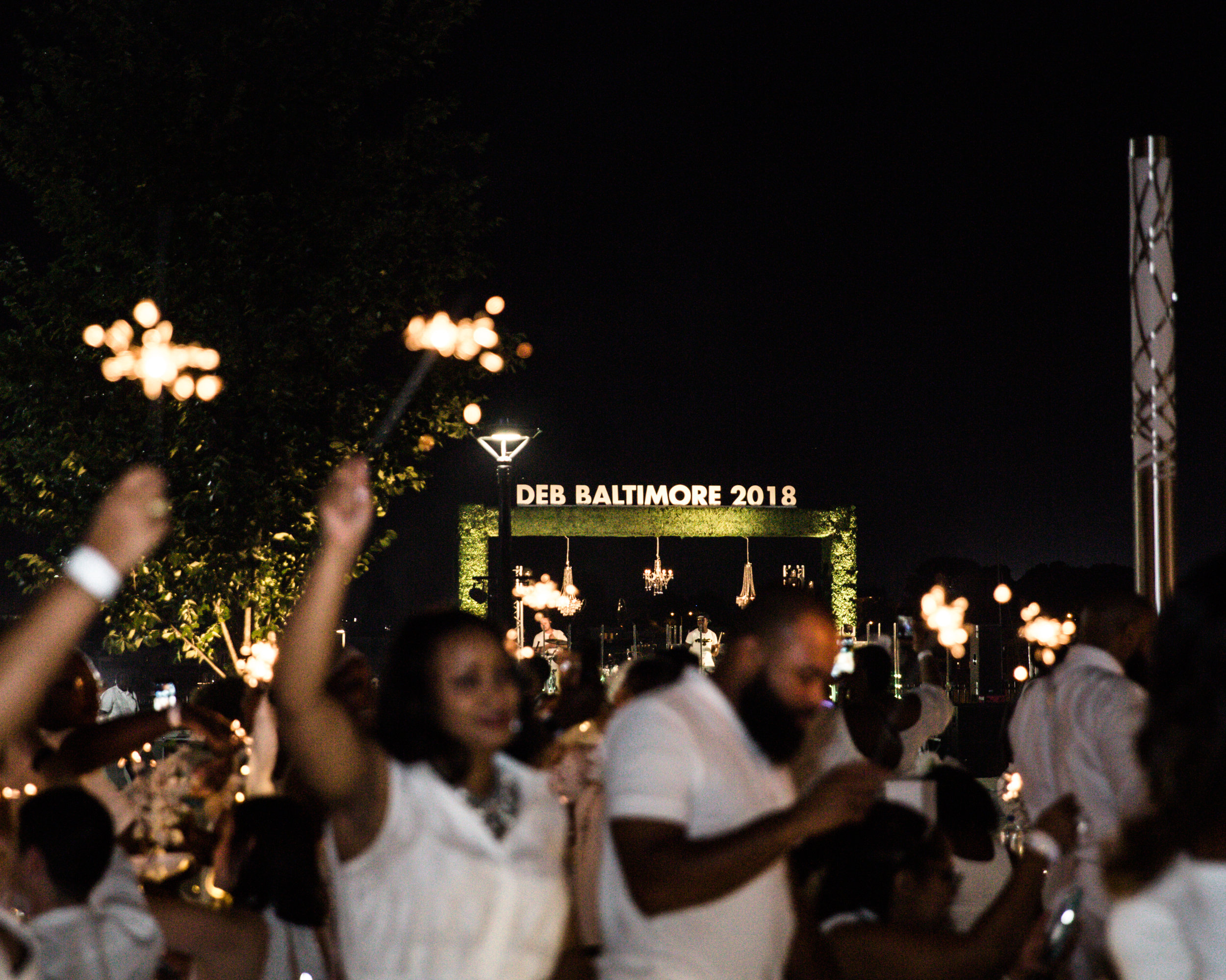 Diner En Blanc Baltimore Megapixels Media Photography-76.jpg