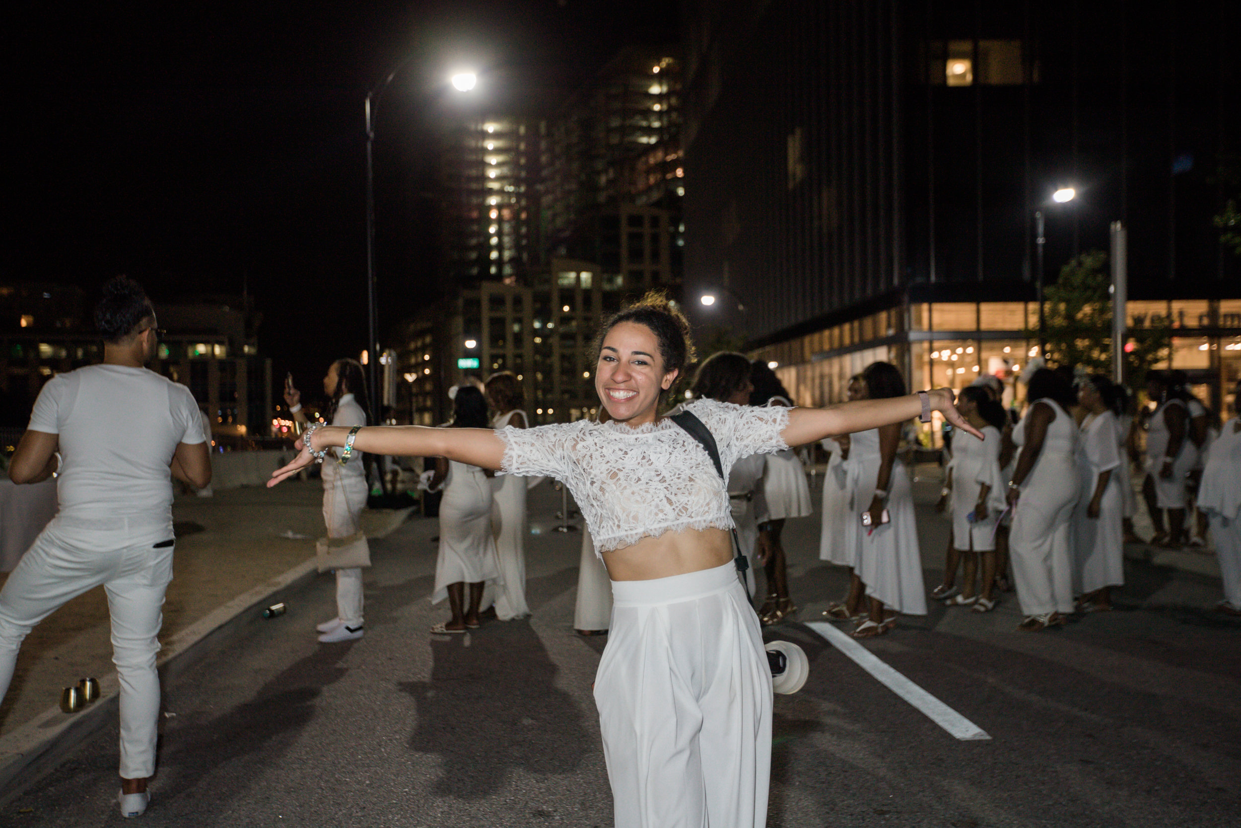 Diner En Blanc Baltimore Megapixels Media Photography-108.jpg