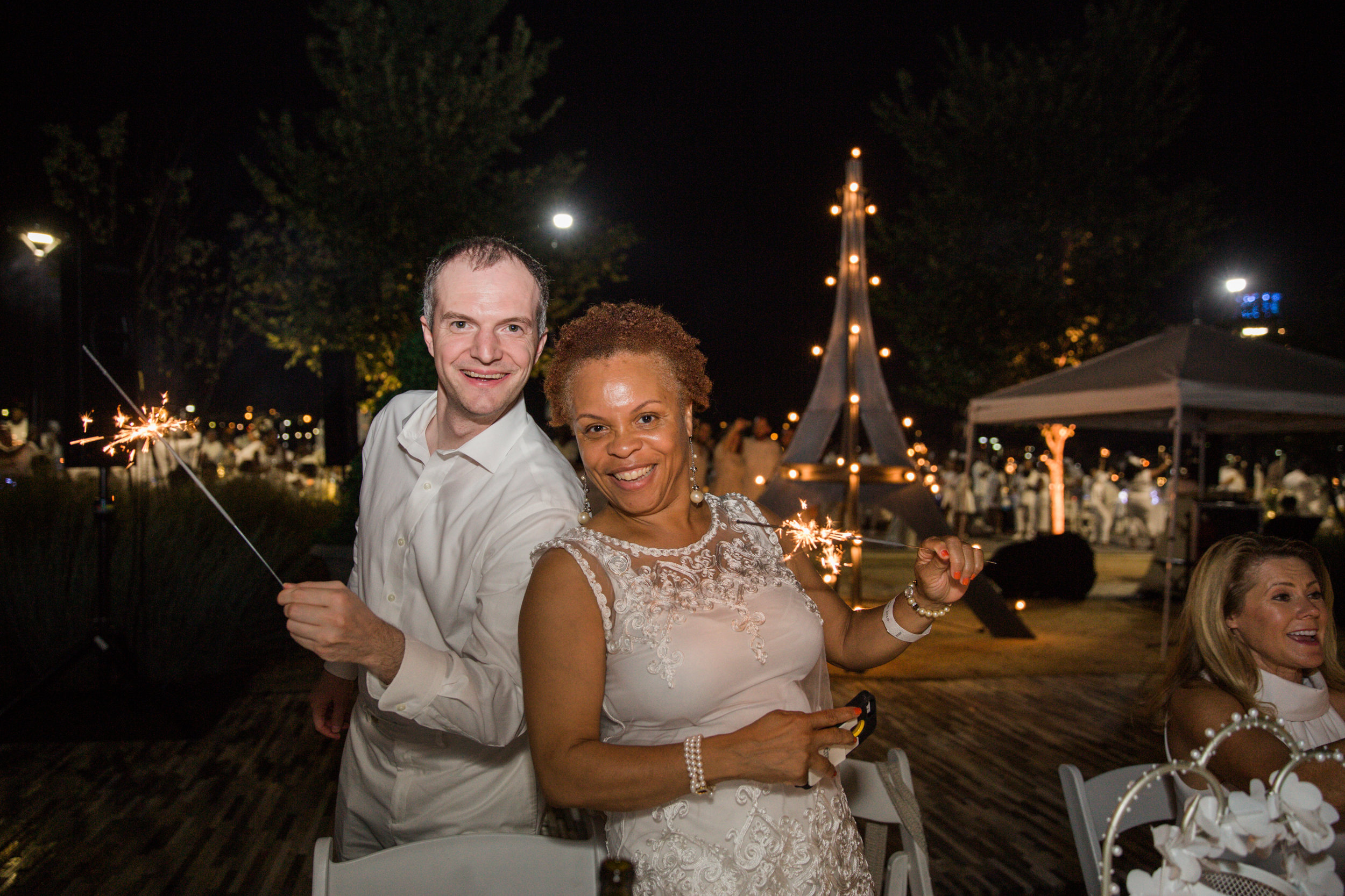 Diner En Blanc Baltimore Megapixels Media Photography-77.jpg