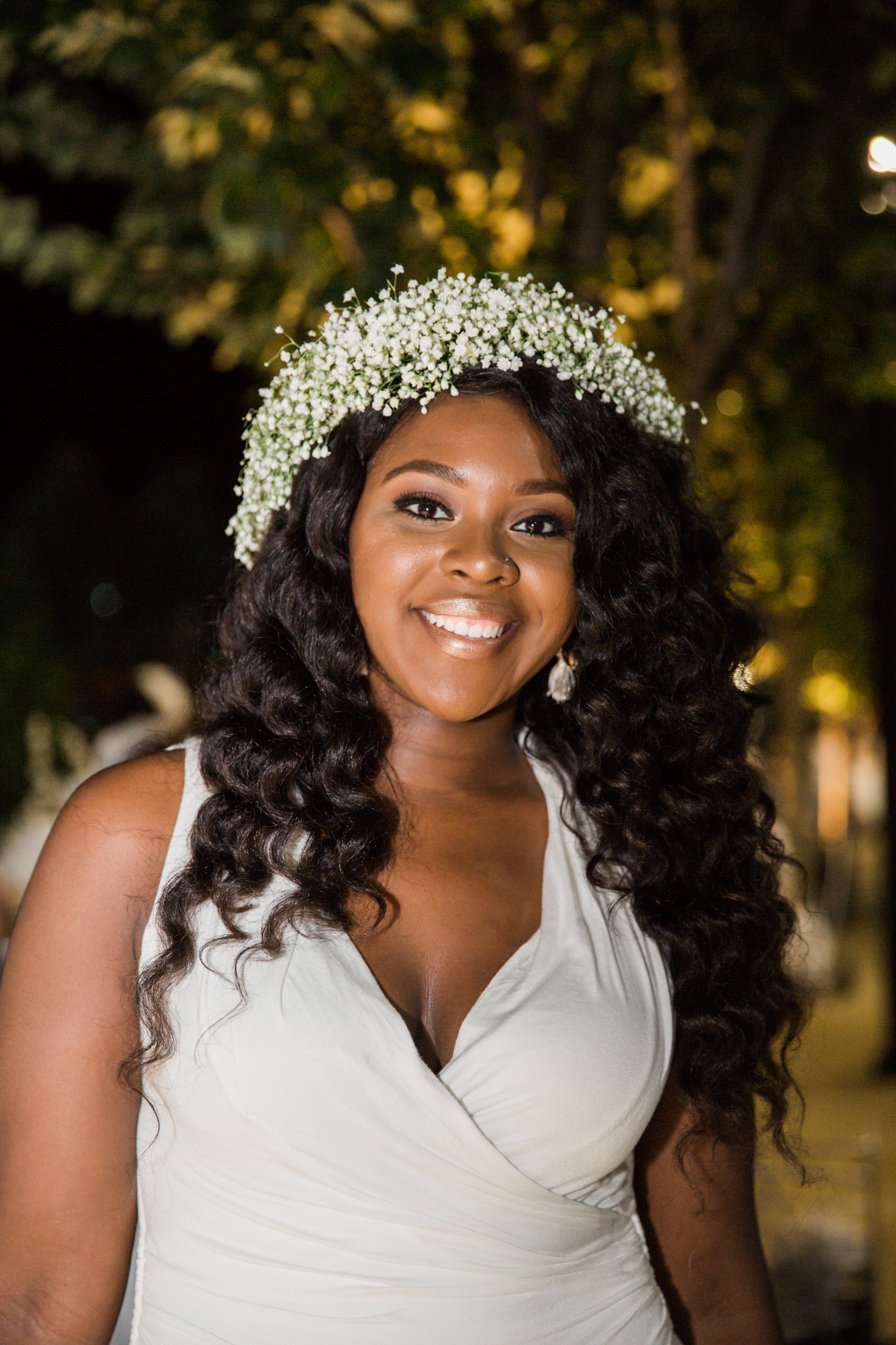 Diner En Blanc Baltimore Megapixels Media Photography-79.jpg