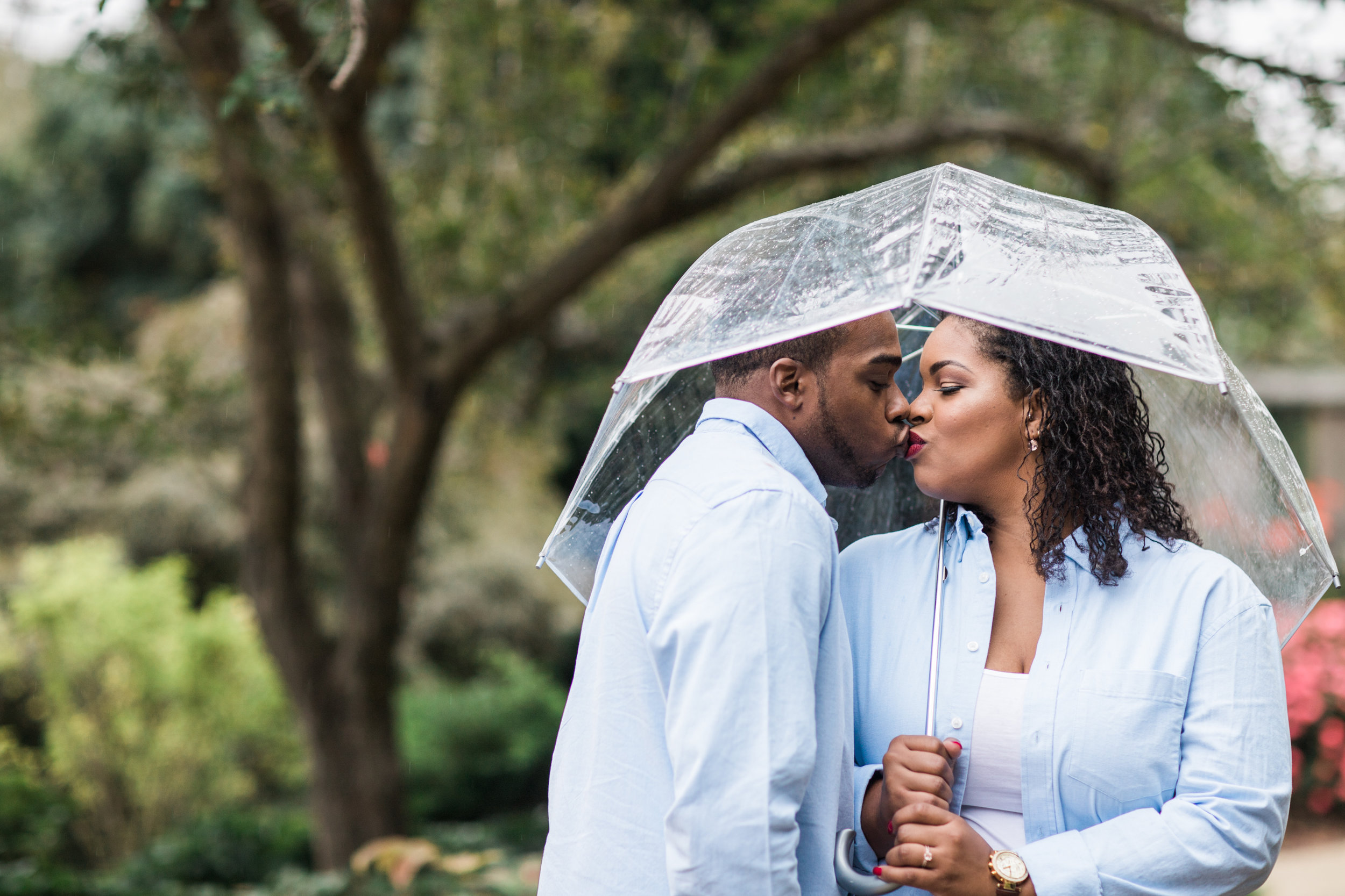 Brookside Garden Engagement Megapixels Media Photography Bethesda Maryland-34.jpg