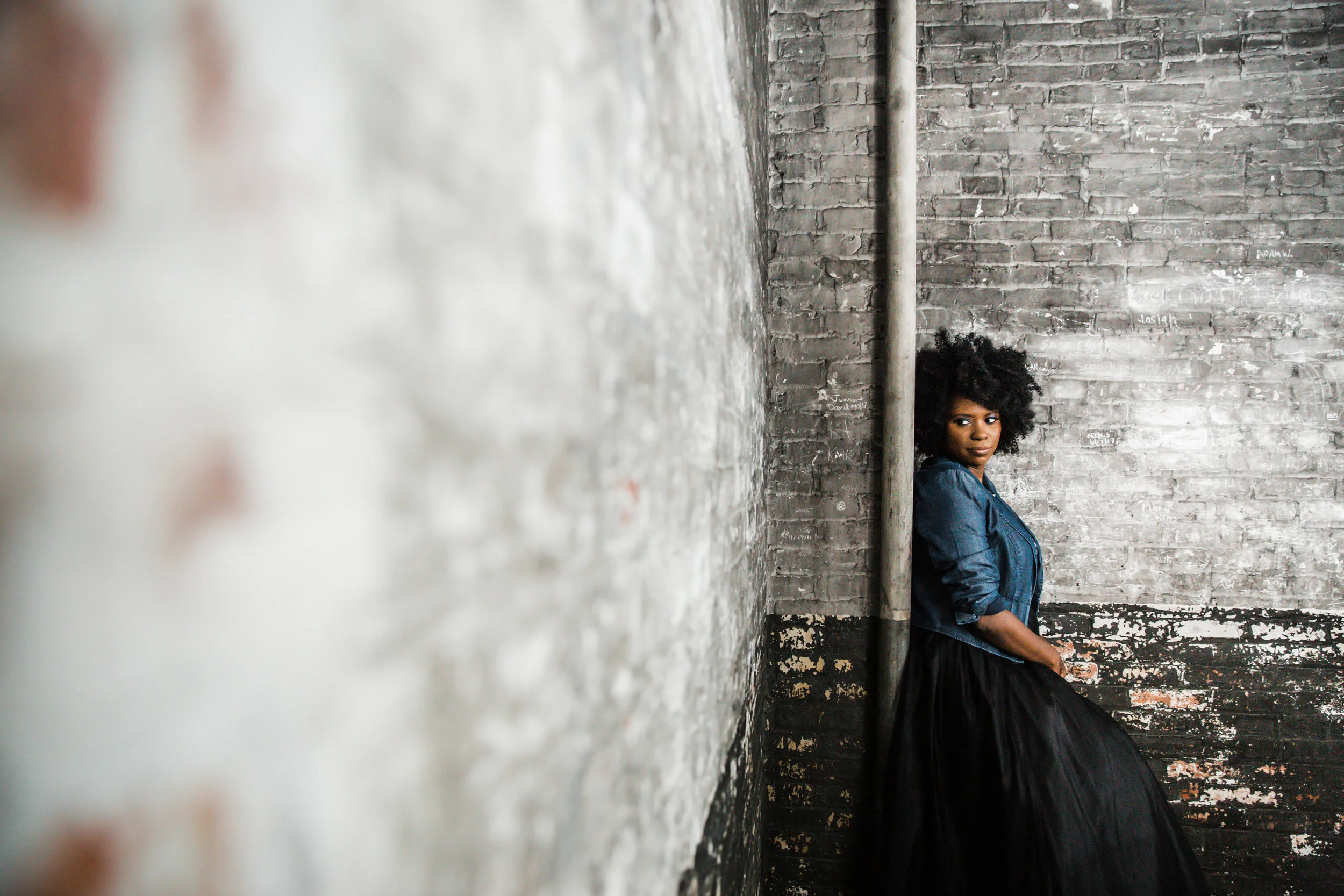 Bromo Arts Tower Photogaphy Baltimore Portrait Photographers Megapixels Media-37.jpg
