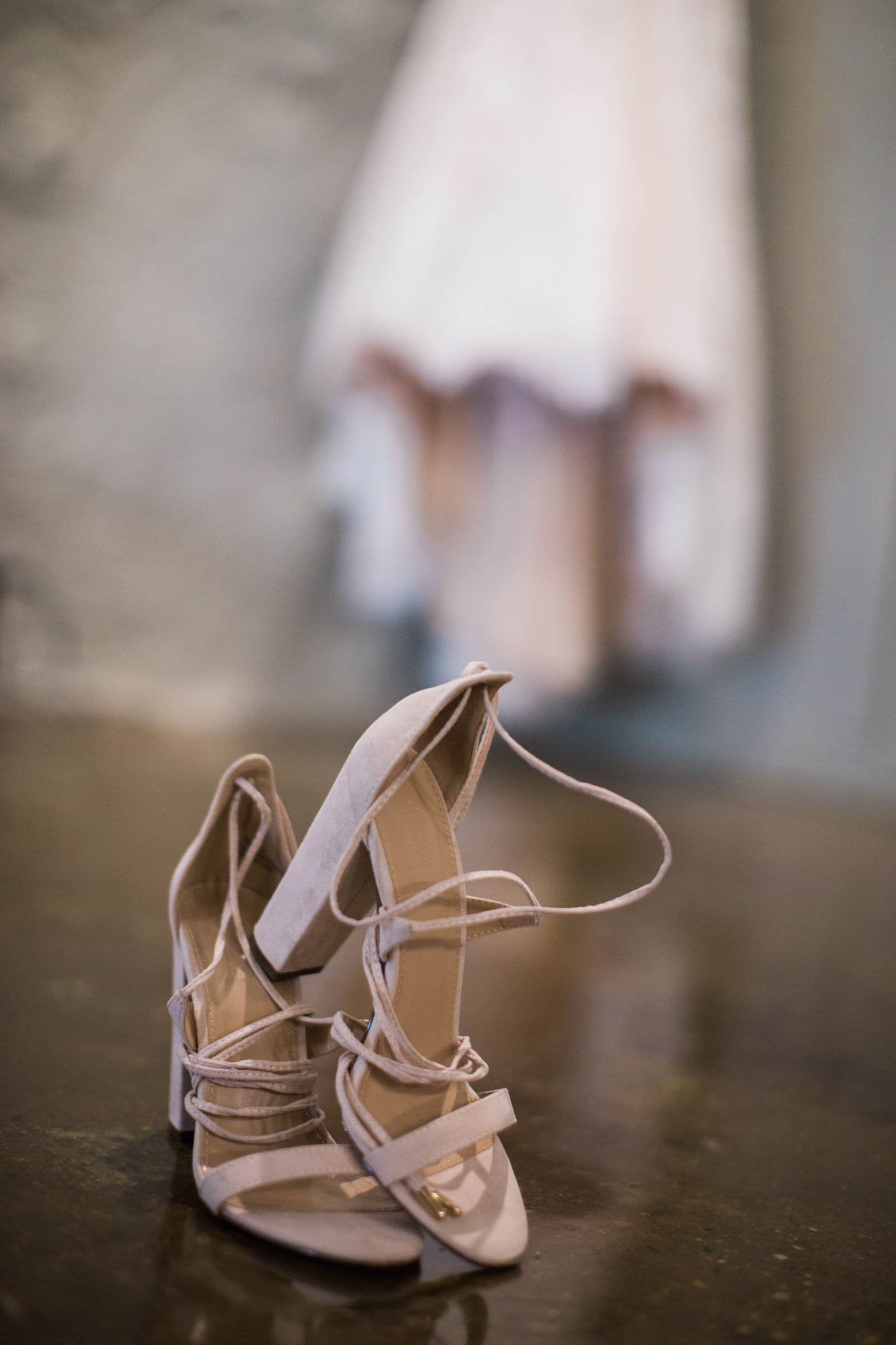 LorelloWedding (17 of 1139).jpg
