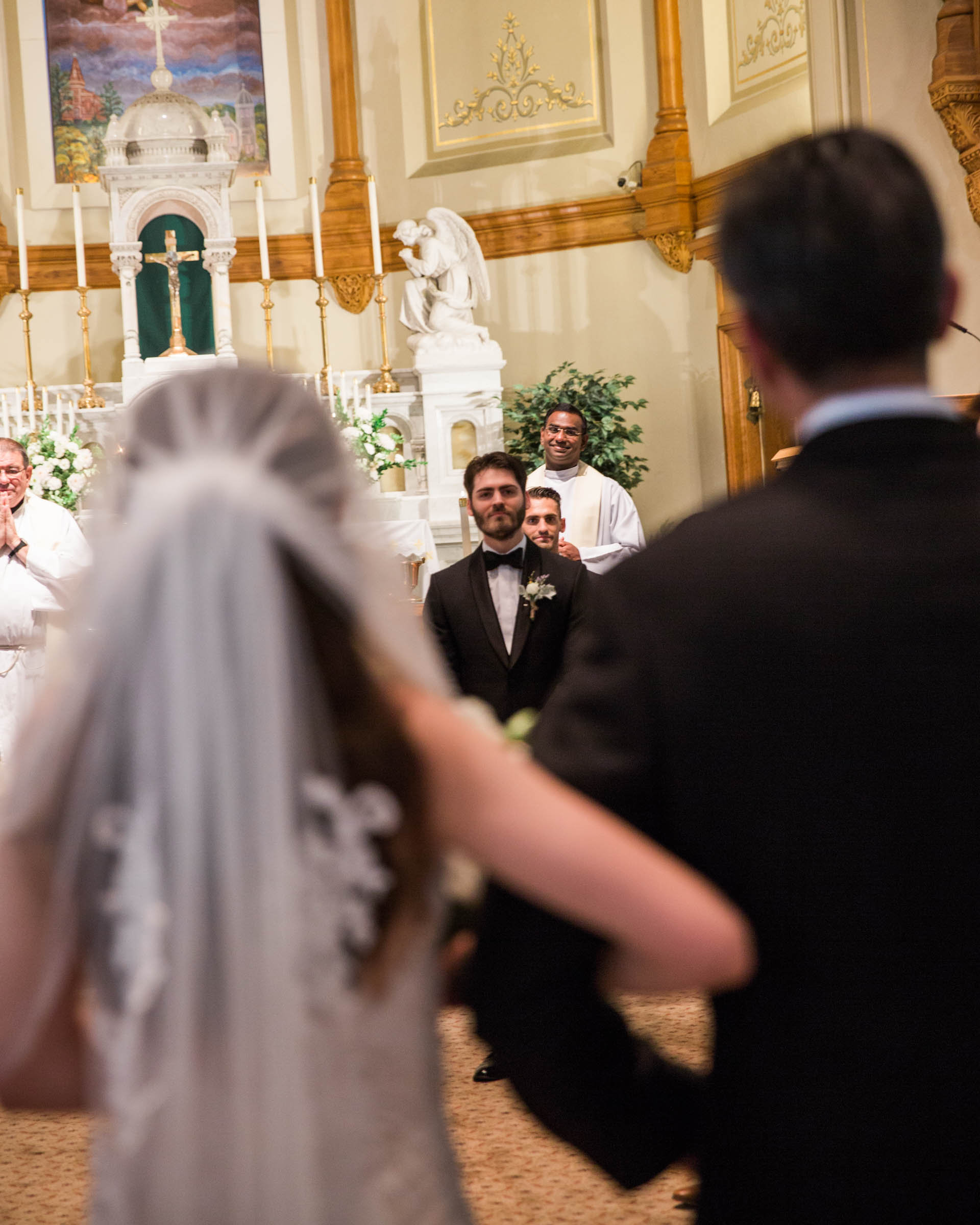 LorelloWedding (343 of 1139).jpg