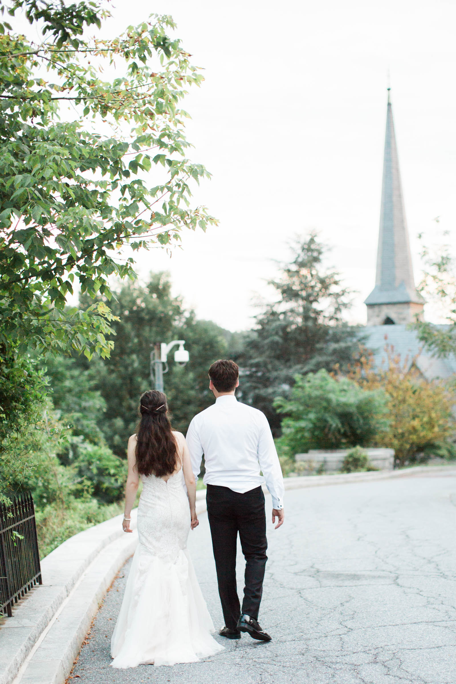LorelloWedding (1013 of 1139).jpg