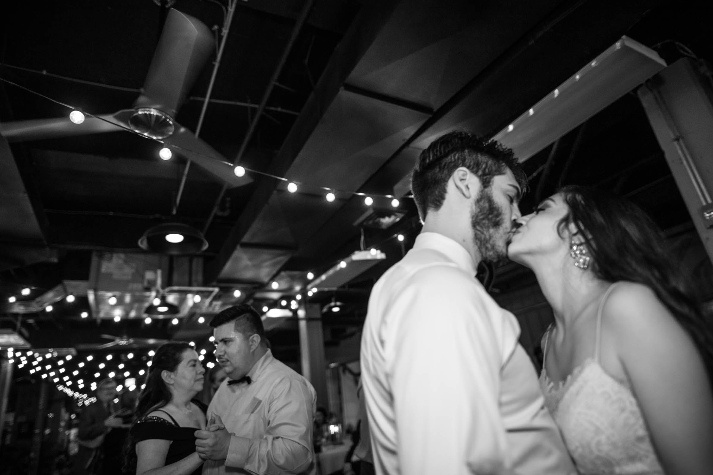 LorelloWedding (1056 of 1139).jpg