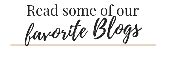 Best Maryland Wedding Bloggers.png