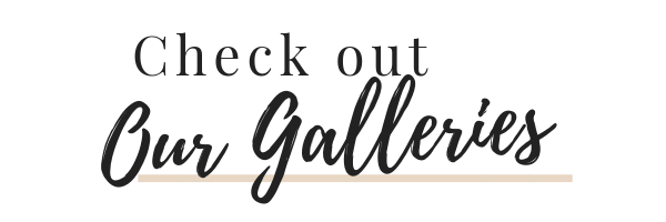 Creative Baltimore Maryland Wedding Photographers Megapixels Media.png