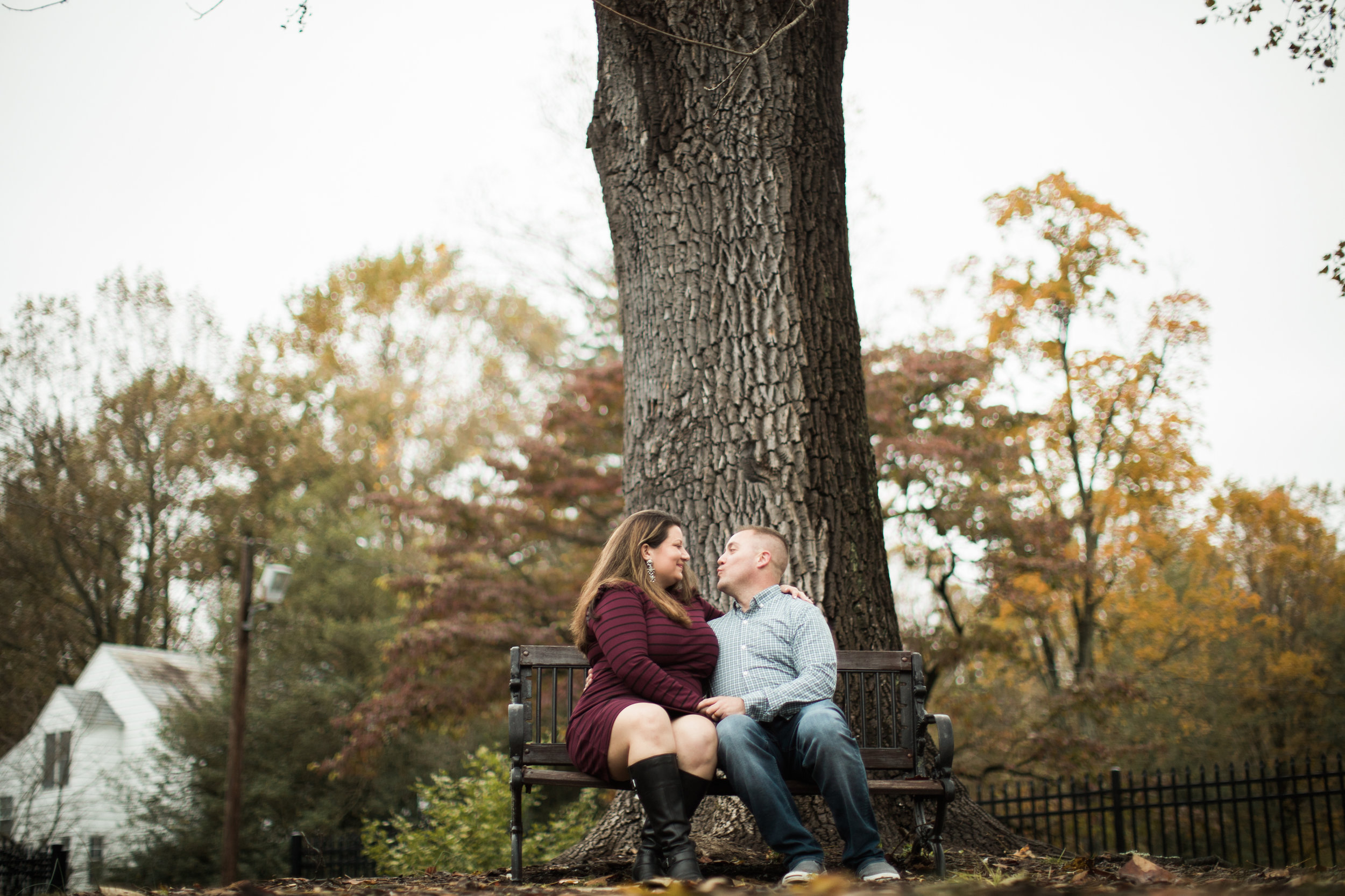 Patapsco Female Institute Engagement Halloween Wedding Photography Megapixels Media Ellicott Ciy Photographers-42.jpg