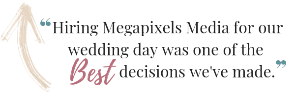 Hire Wedding Photographers in Maryland with Great Reviews and customer experience Megapixels Media.png