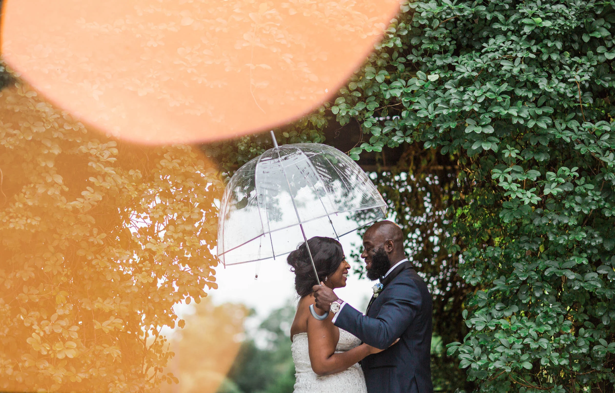 Kira and David Wedding Photography Megapixels Media (454 of 669).jpg