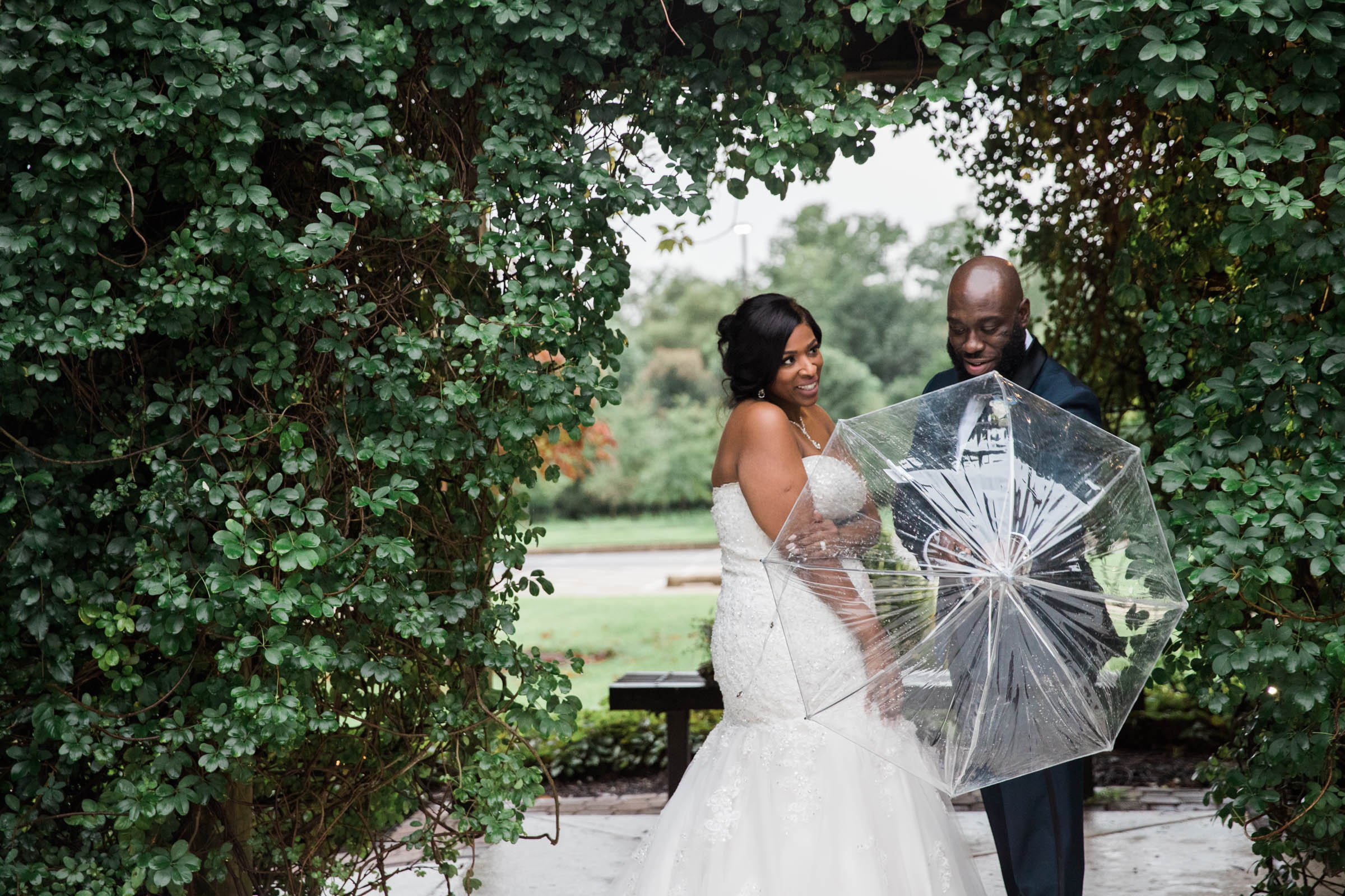 Kira and David Wedding Photography Megapixels Media (447 of 669).jpg