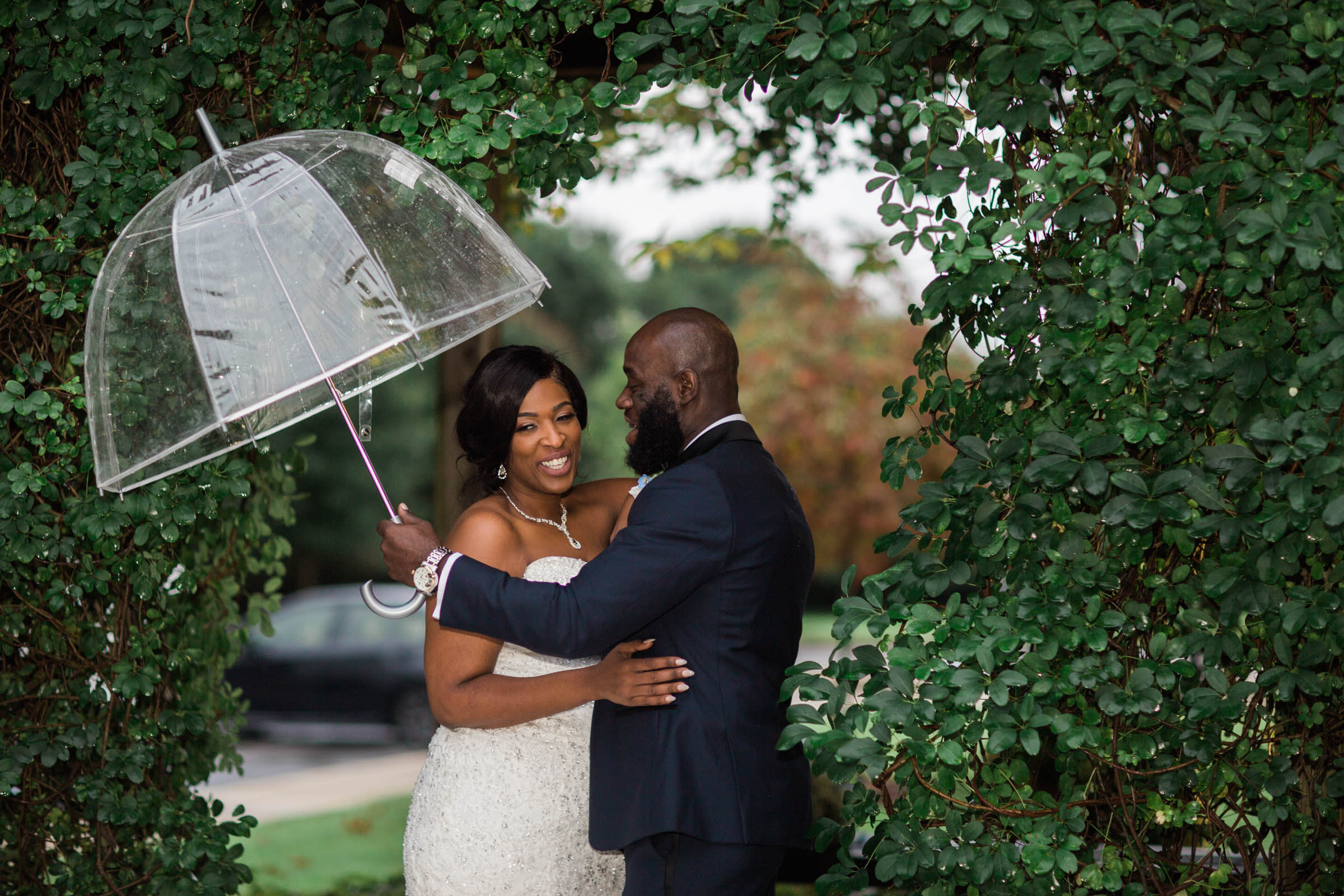 Kira and David Wedding Photography Megapixels Media (449 of 669).jpg
