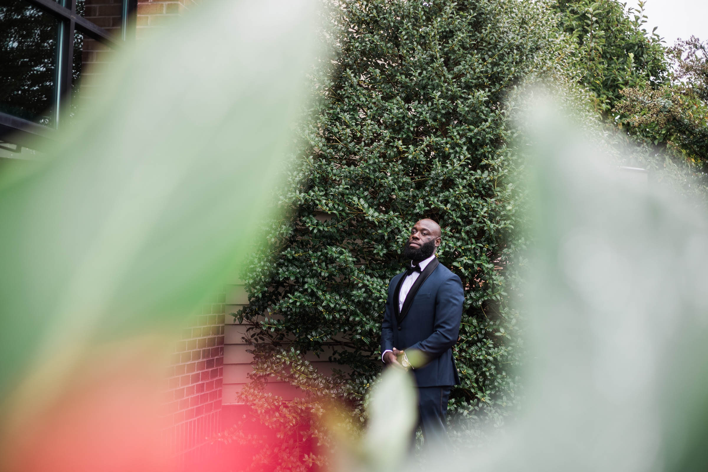 Kira and David Wedding Photography Megapixels Media (148 of 669).jpg