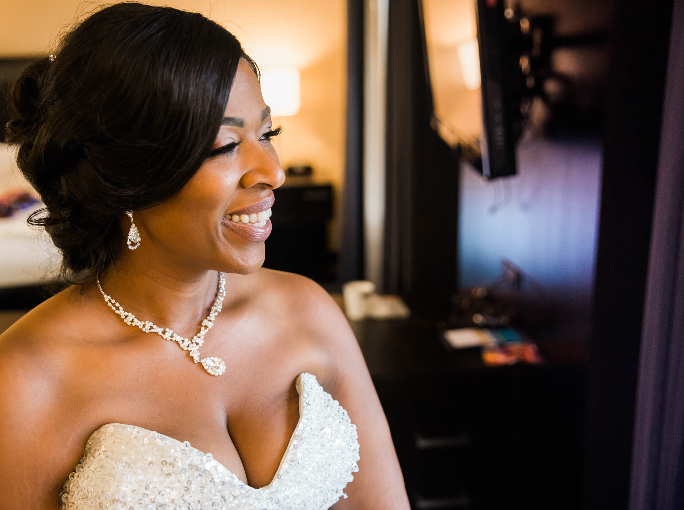 Kira and David Wedding Photography Megapixels Media (204 of 669).jpg