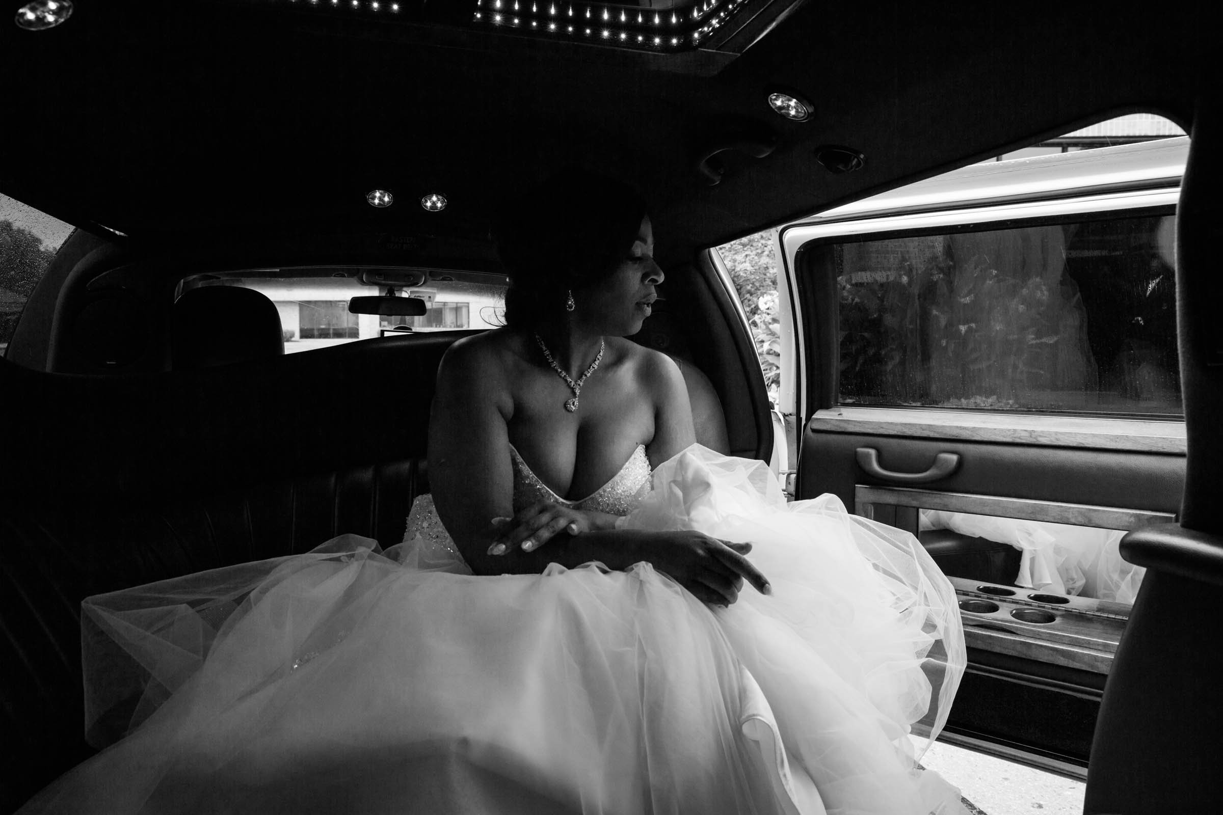 Kira and David Wedding Photography Megapixels Media (229 of 669).jpg