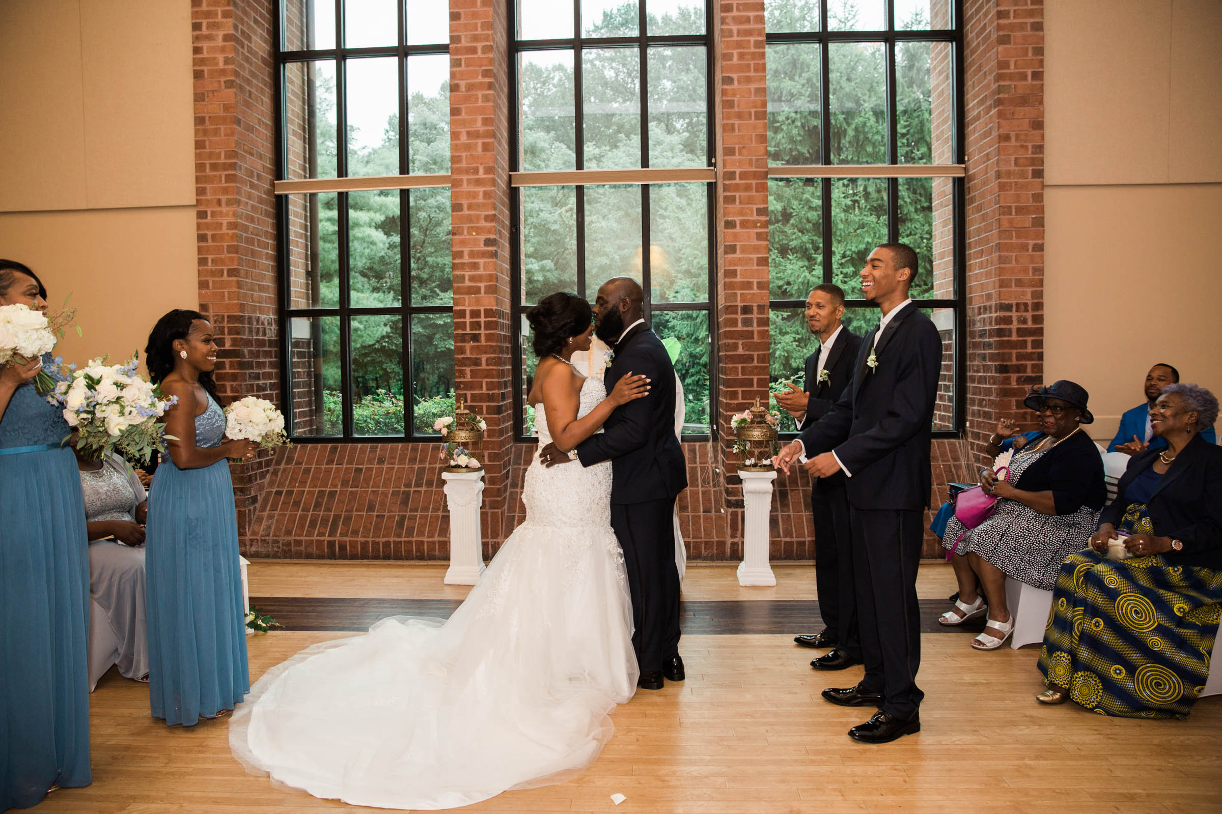 Kira and David Wedding Photography Megapixels Media (377 of 669).jpg