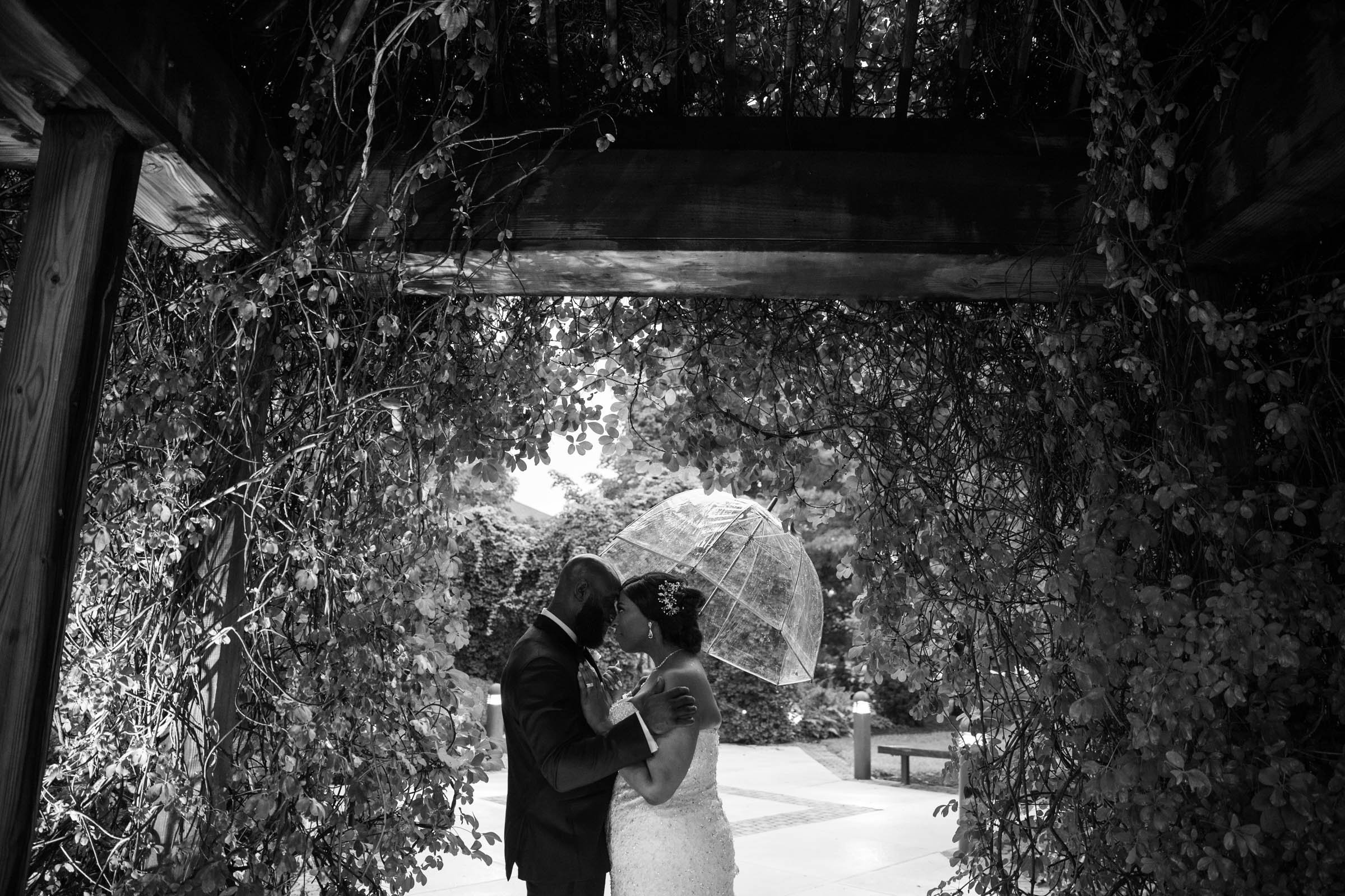 Kira and David Wedding Photography Megapixels Media (463 of 669).jpg