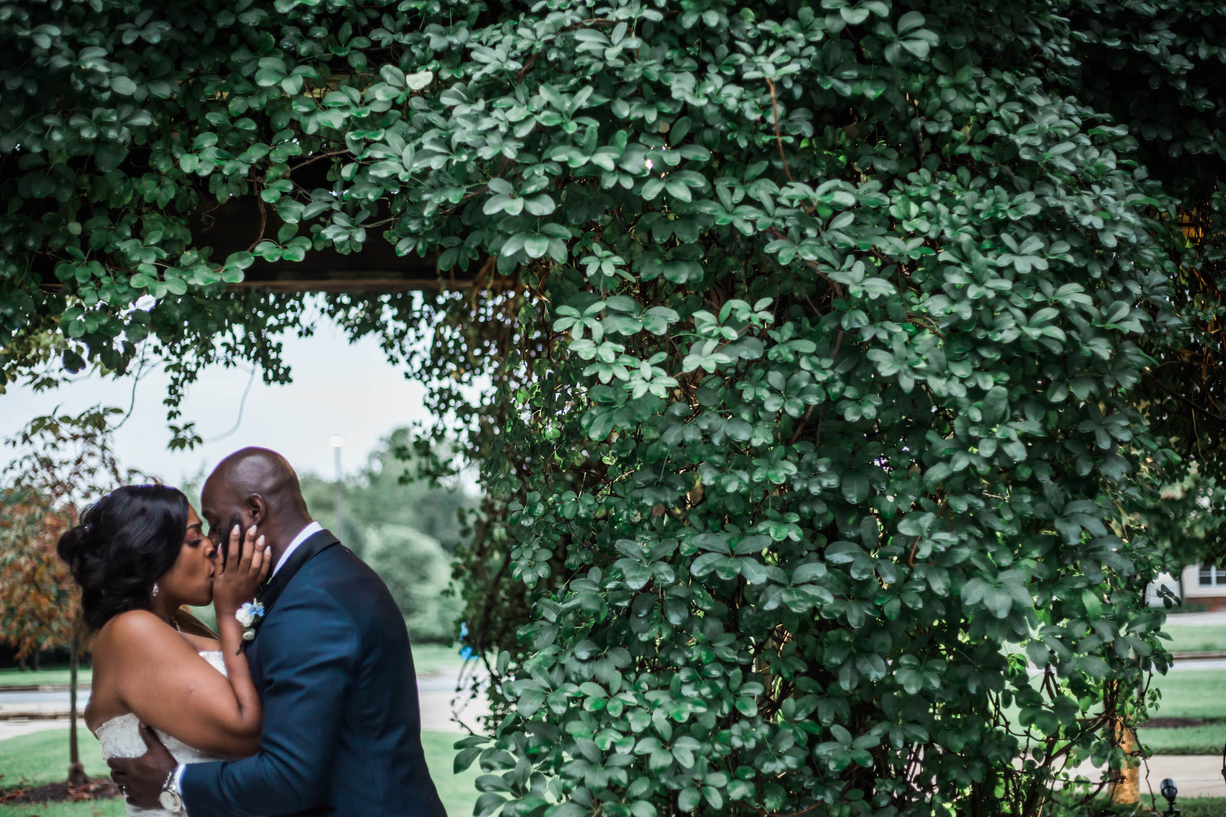 Kira and David Wedding Photography Megapixels Media (476 of 669).jpg