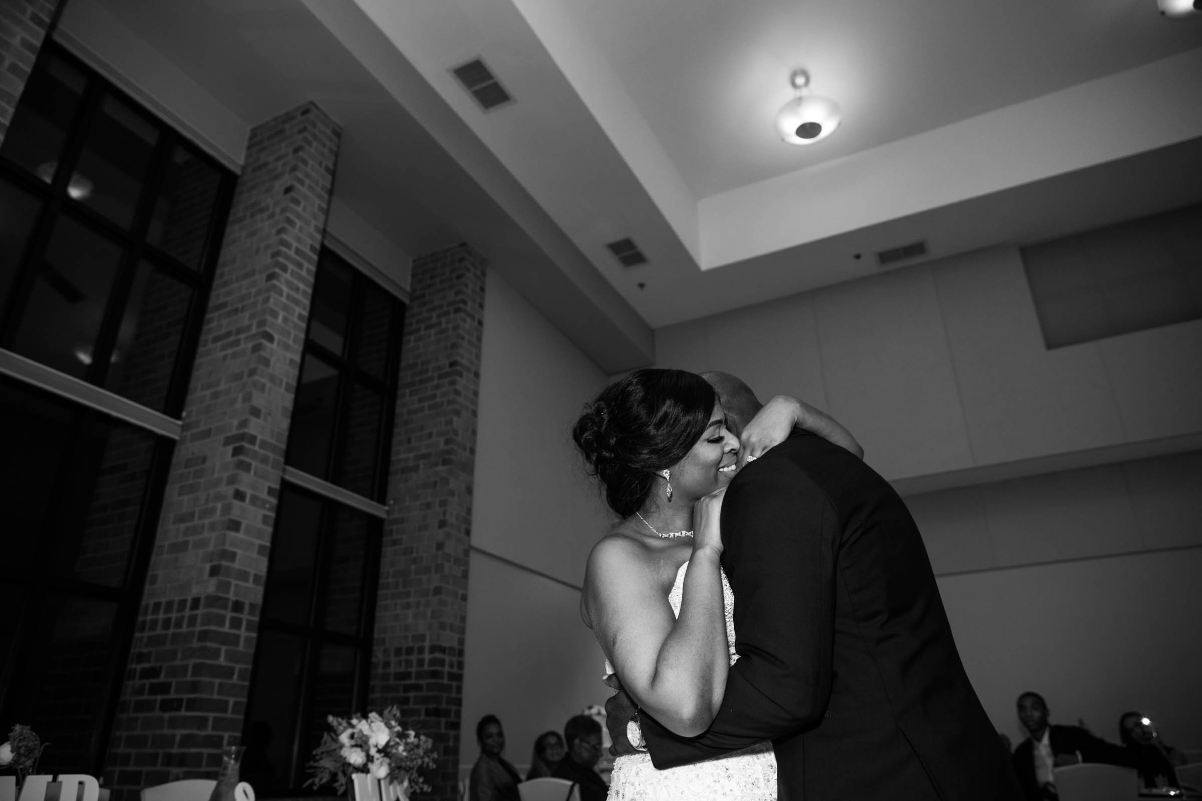 Kira and David Wedding Photography Megapixels Media (534 of 669).jpg